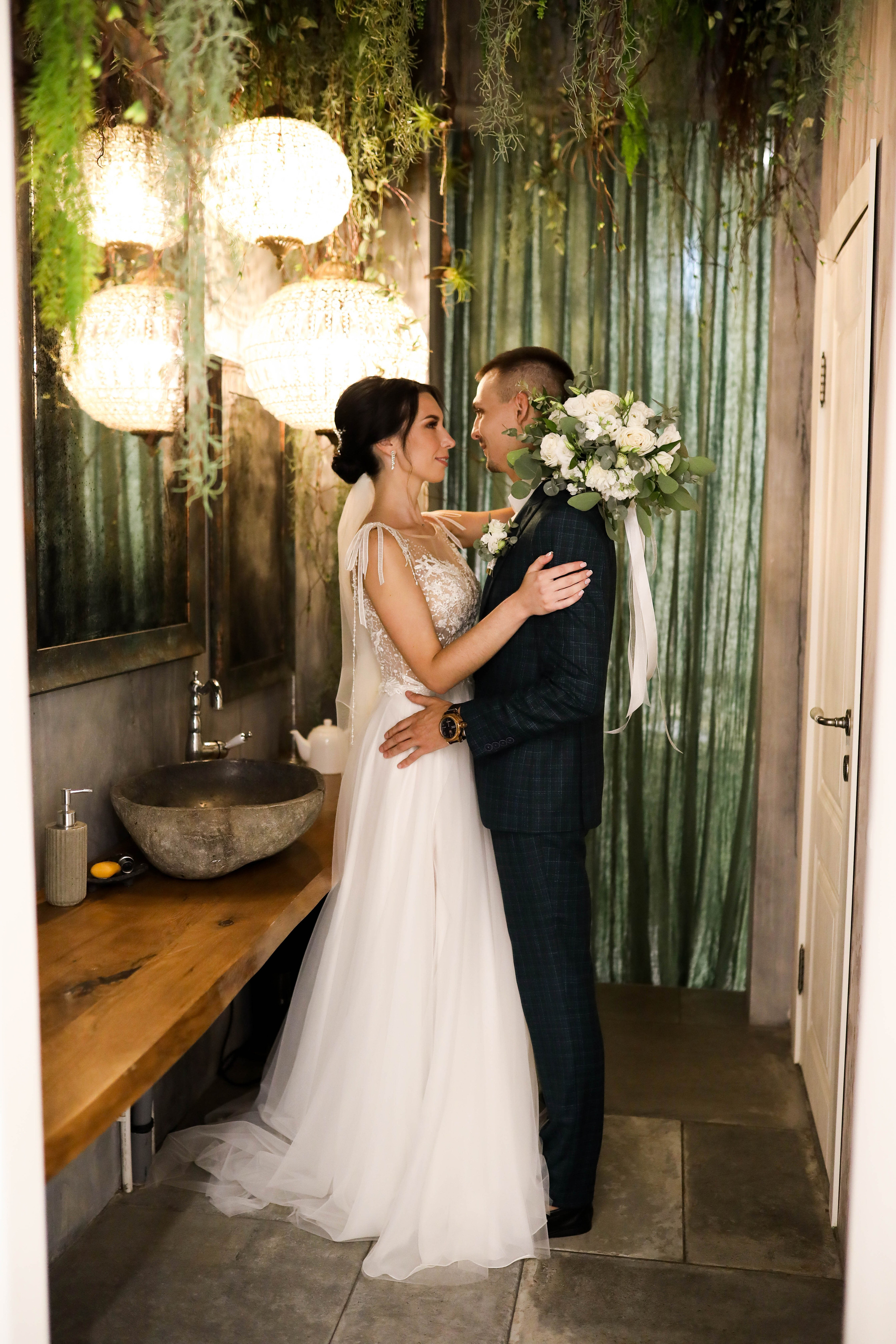 Ваня и Настя 21.08.21. ФОТОГРАФ ХАБАРОВСК АНАСТАСИЯ РАЧЕНКОВА