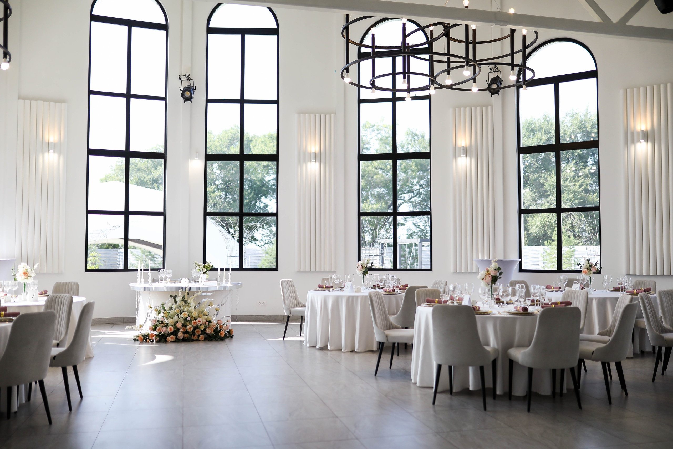 Денис и Настя 20.08.21. ФОТОГРАФ ХАБАРОВСК АНАСТАСИЯ РАЧЕНКОВА