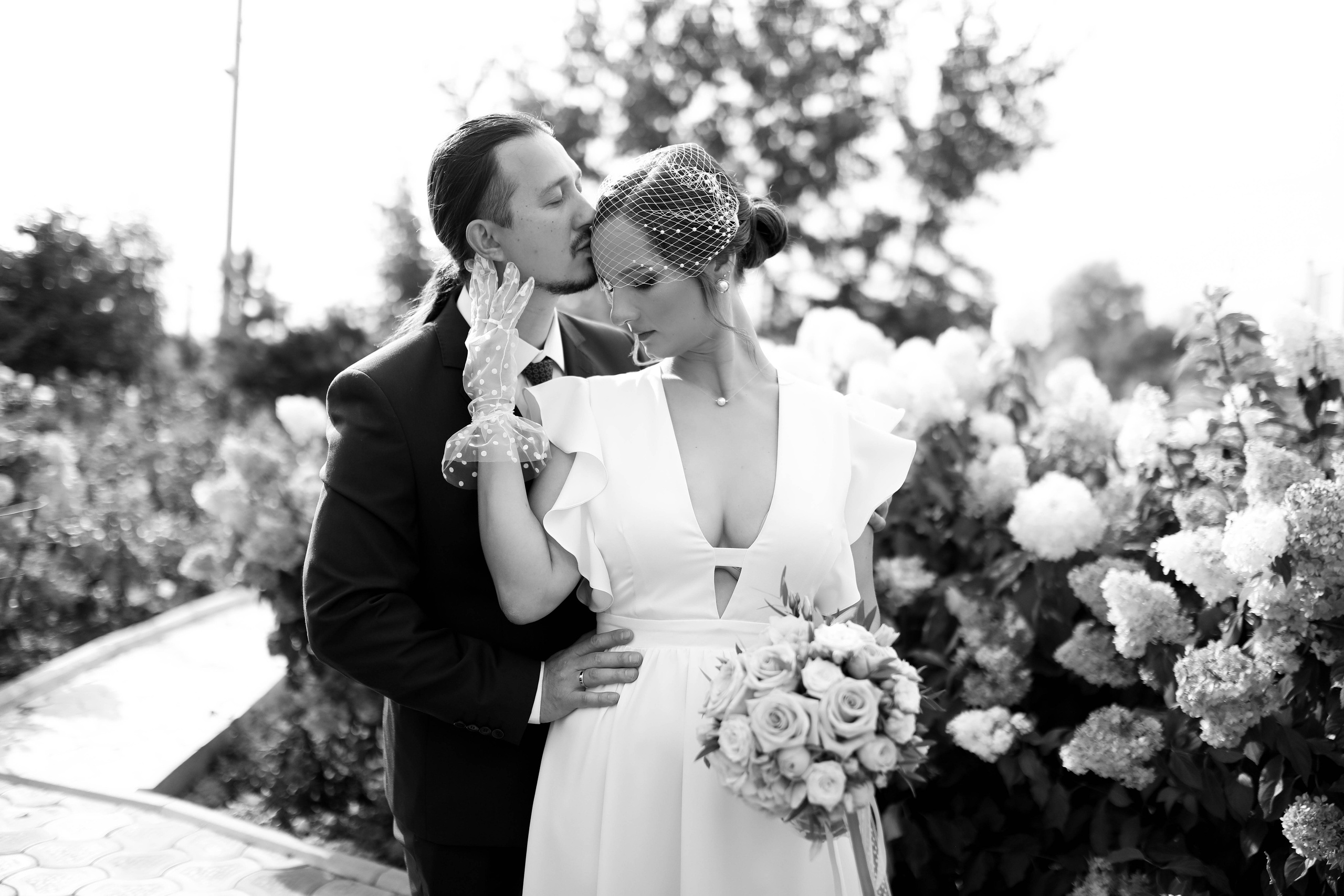 Дмитрий и Лилия 11.09.21. ФОТОГРАФ ХАБАРОВСК АНАСТАСИЯ РАЧЕНКОВА