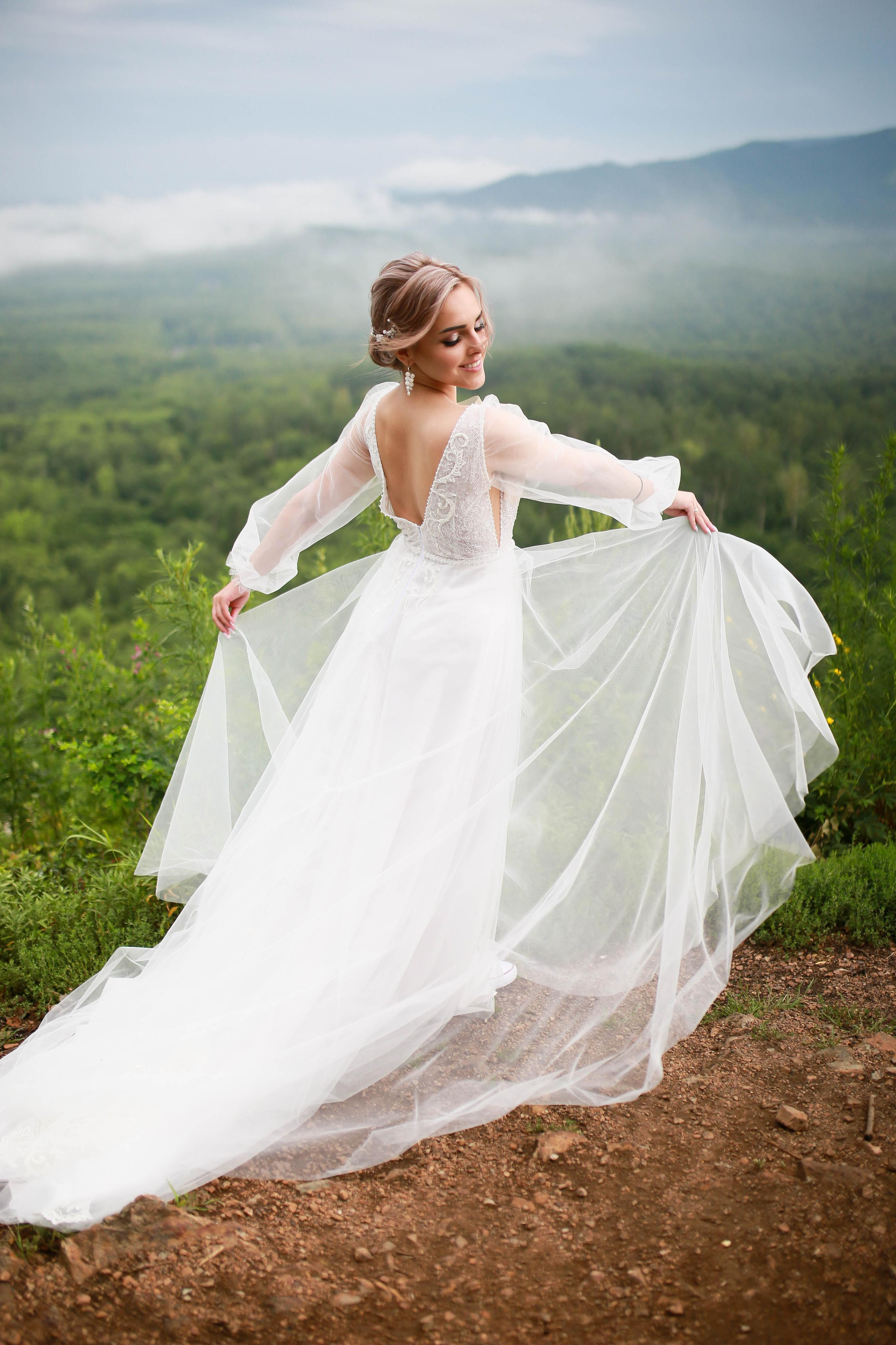 Семён и Арина 17.07.21. ФОТОГРАФ ХАБАРОВСК АНАСТАСИЯ РАЧЕНКОВА