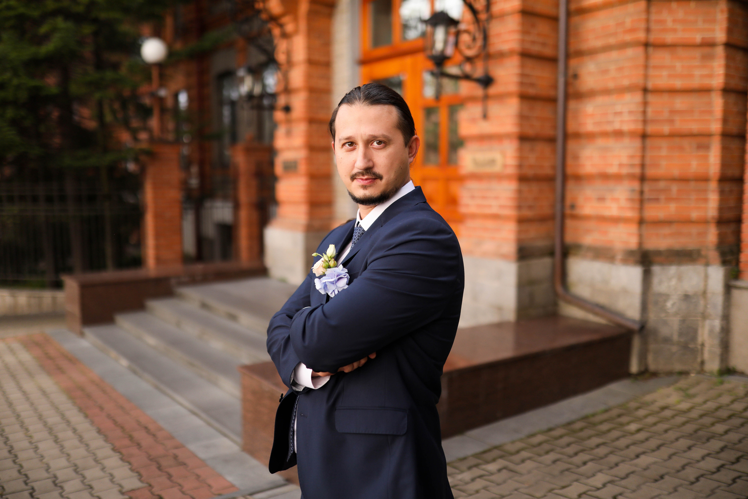 Дмитрий и Лилия 11.09.21. ФОТОГРАФ ХАБАРОВСК АНАСТАСИЯ РАЧЕНКОВА