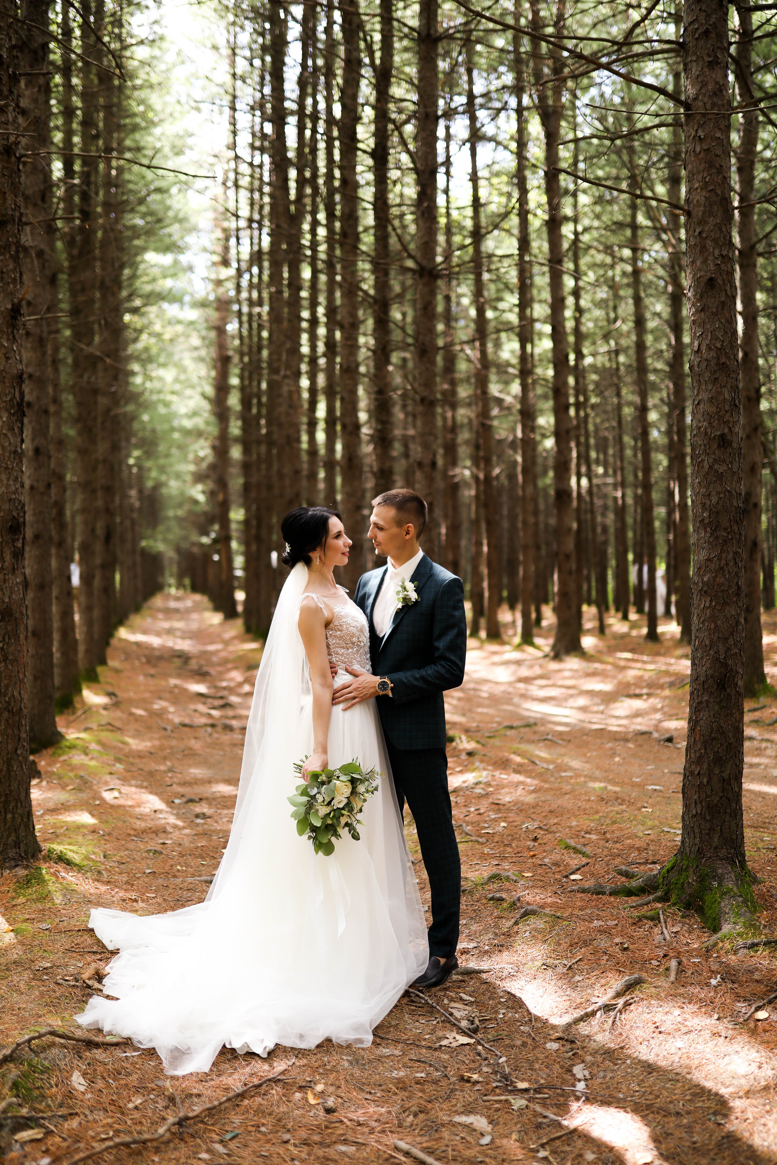 Ваня и Настя 21.08.21. ФОТОГРАФ ХАБАРОВСК АНАСТАСИЯ РАЧЕНКОВА