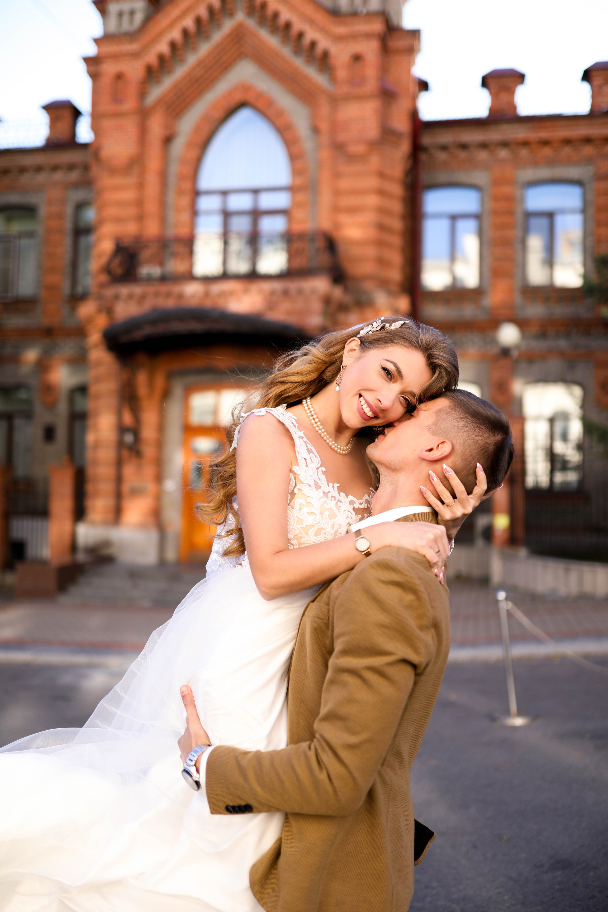 Руслан и Надежда 18.09.21. ФОТОГРАФ ХАБАРОВСК АНАСТАСИЯ РАЧЕНКОВА