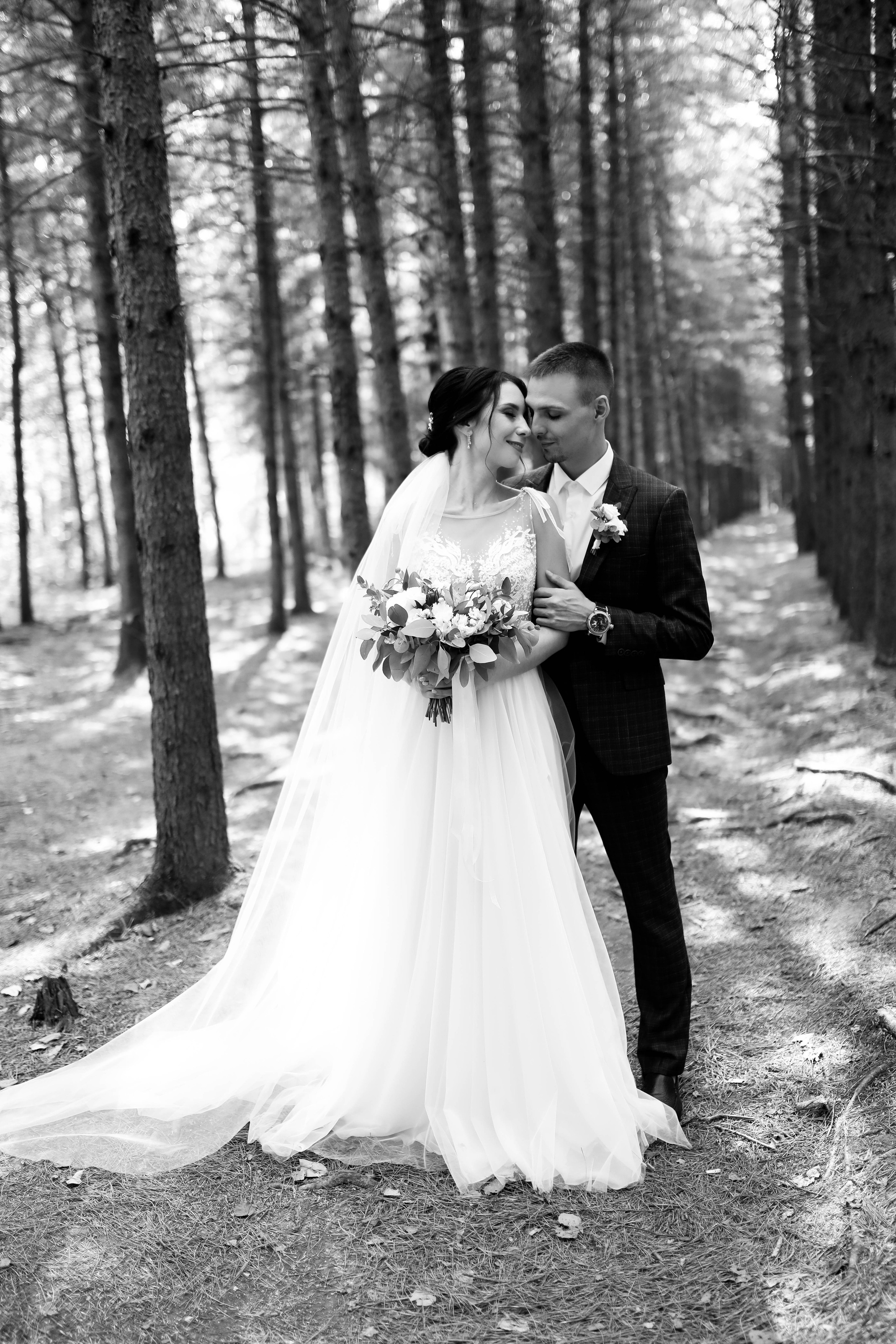 Ваня и Настя 21.08.21. ФОТОГРАФ ХАБАРОВСК АНАСТАСИЯ РАЧЕНКОВА