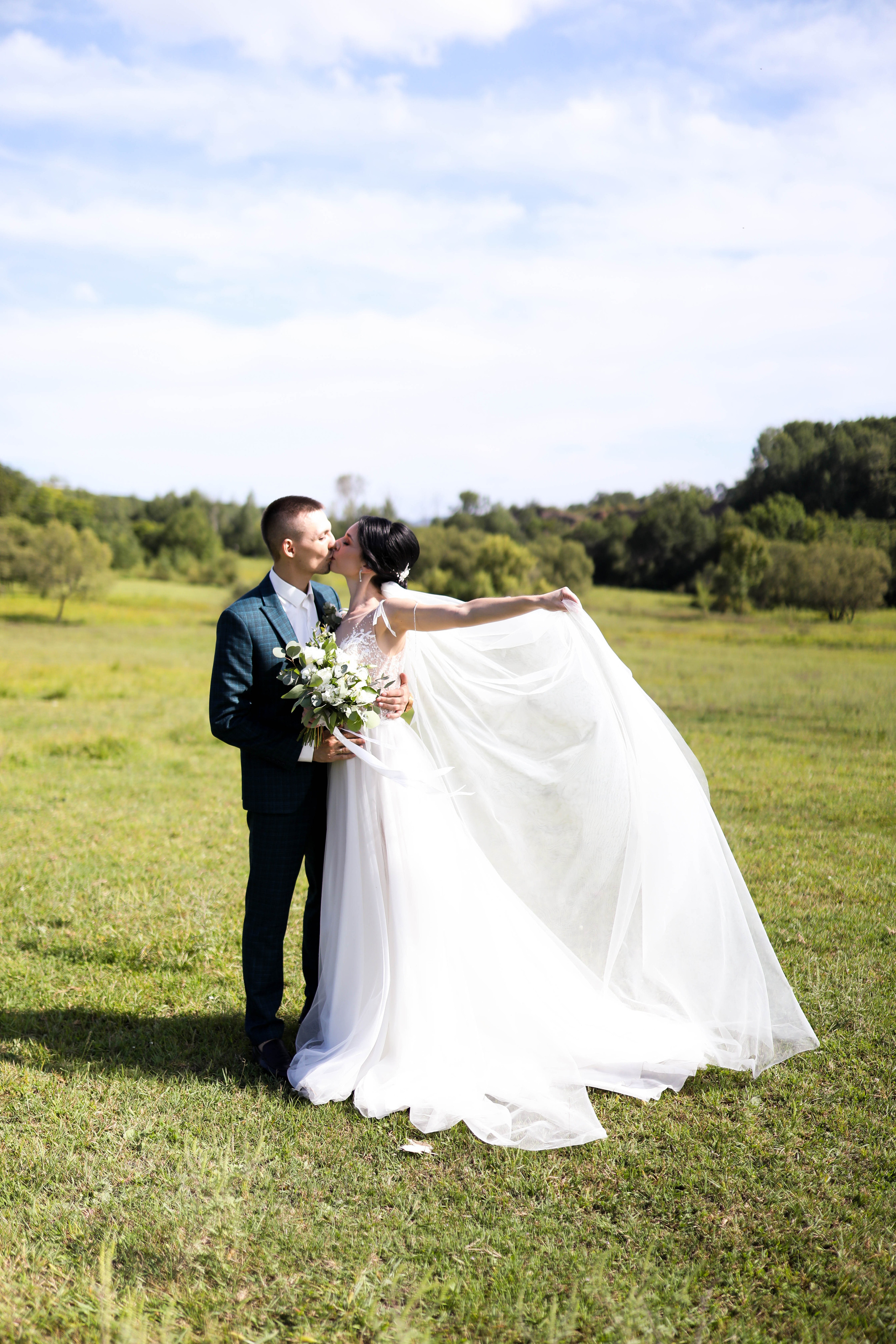 Ваня и Настя 21.08.21. ФОТОГРАФ ХАБАРОВСК АНАСТАСИЯ РАЧЕНКОВА