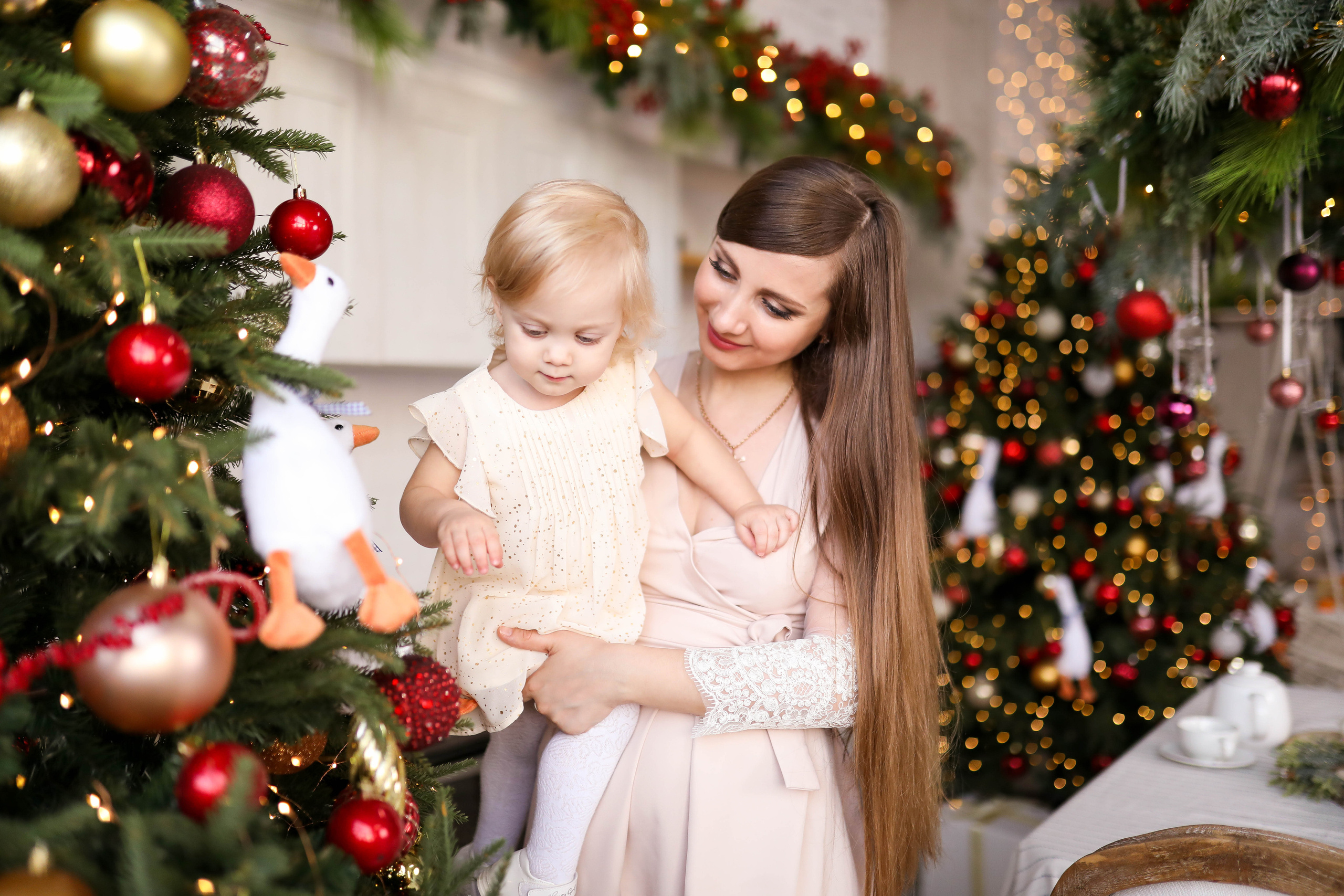 Семейная история в зале Вайт. ФОТОГРАФ ХАБАРОВСК АНАСТАСИЯ РАЧЕНКОВА