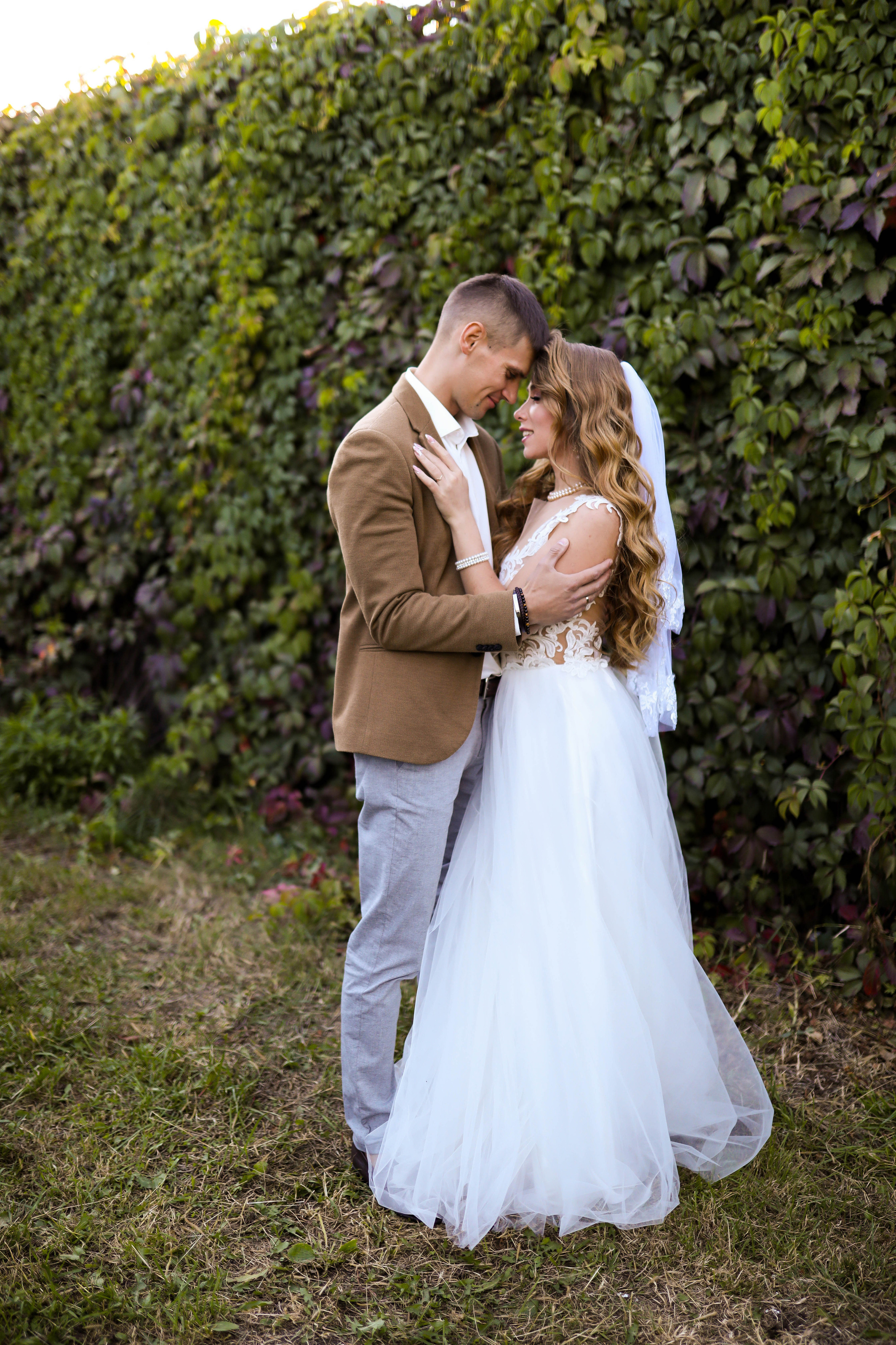 Руслан и Надежда 18.09.21. ФОТОГРАФ ХАБАРОВСК АНАСТАСИЯ РАЧЕНКОВА