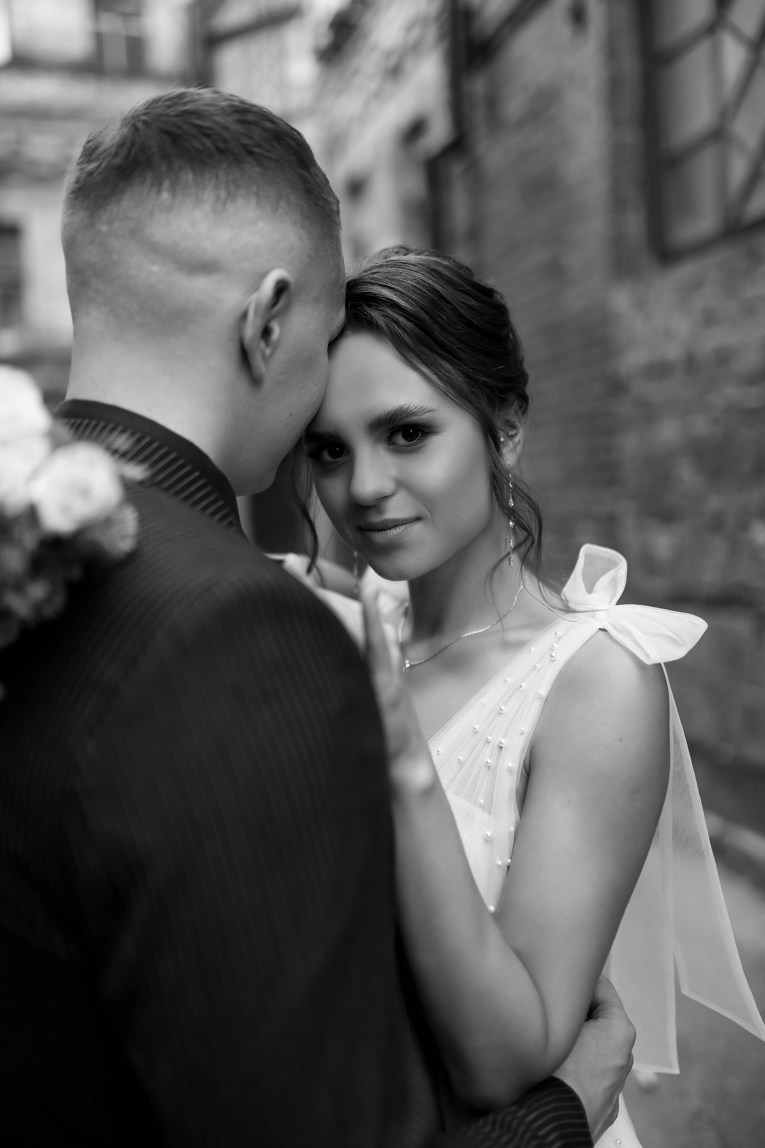 Денис и Настя 20.08.21. ФОТОГРАФ ХАБАРОВСК АНАСТАСИЯ РАЧЕНКОВА