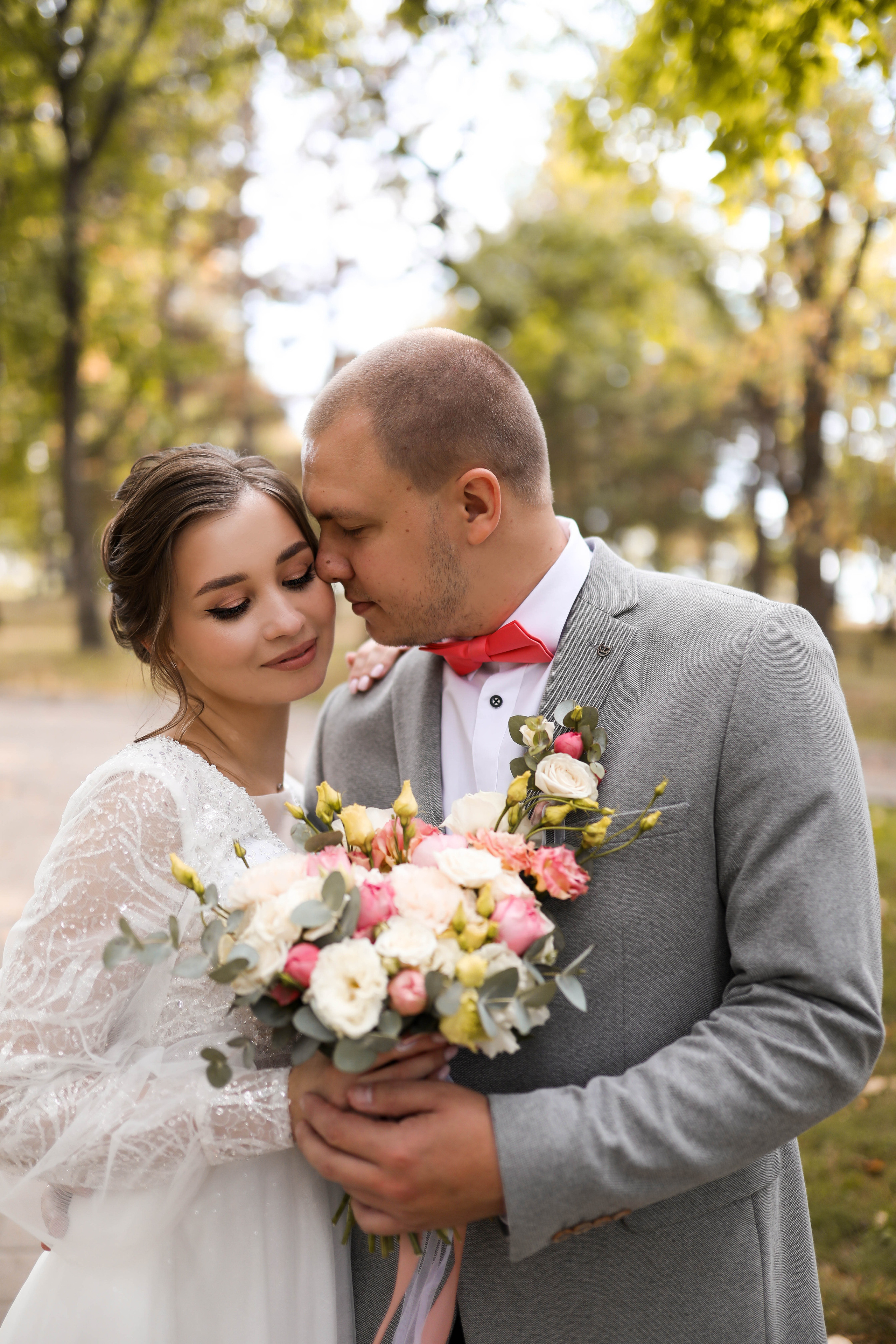 Никита и Юлия 10.09.21. ФОТОГРАФ ХАБАРОВСК АНАСТАСИЯ РАЧЕНКОВА