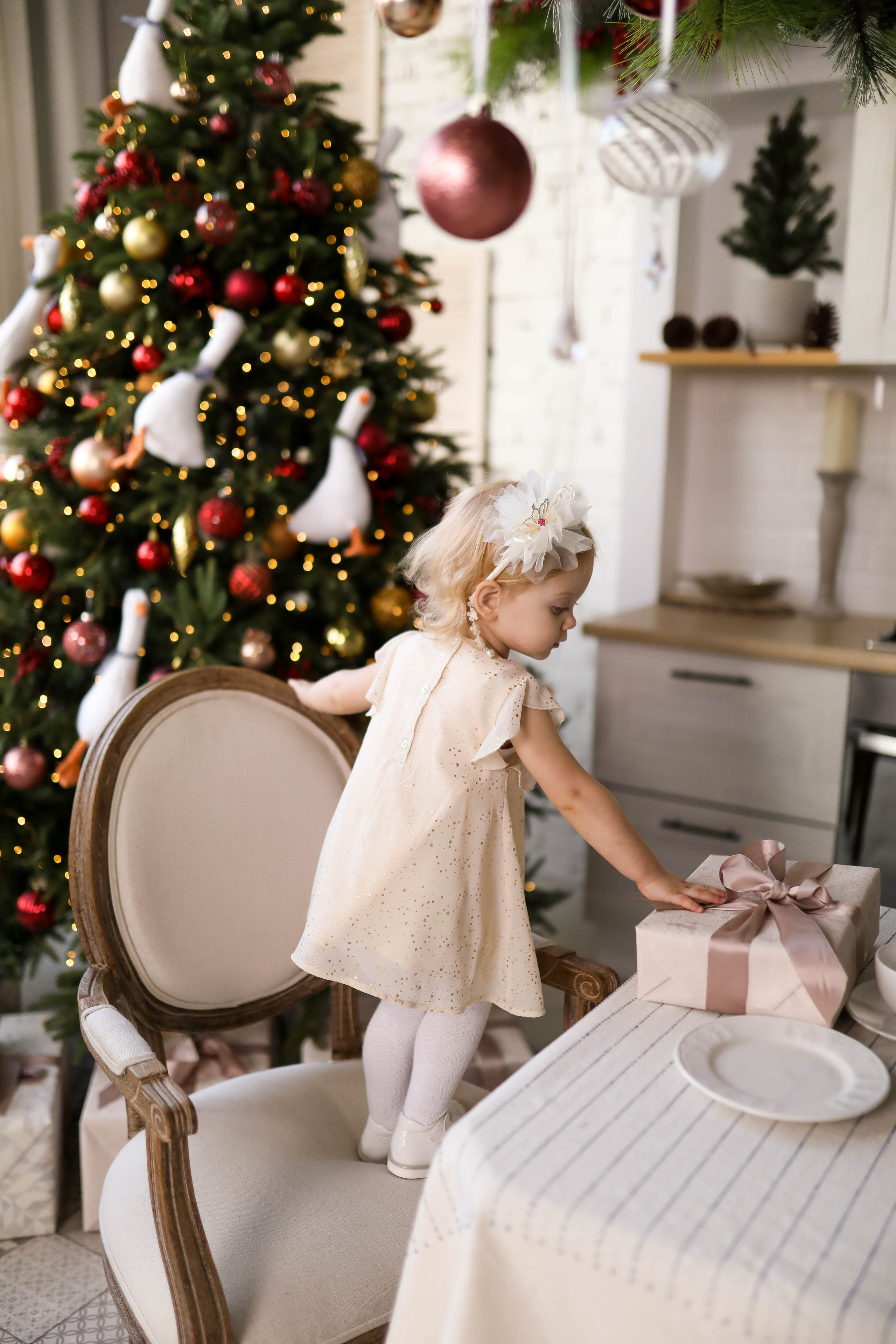 Семейная история в зале Вайт. ФОТОГРАФ ХАБАРОВСК АНАСТАСИЯ РАЧЕНКОВА