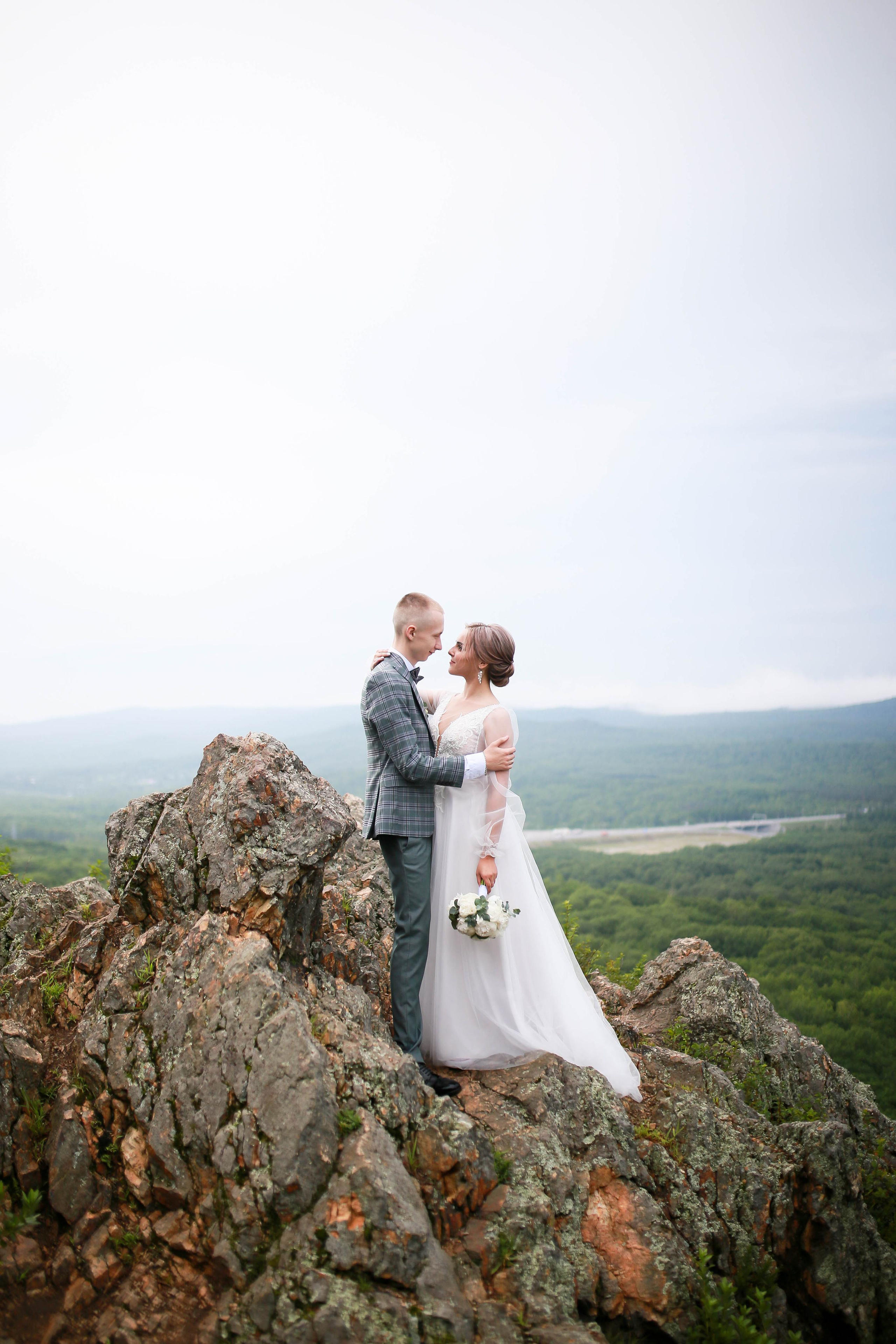 Семён и Арина 17.07.21. ФОТОГРАФ ХАБАРОВСК АНАСТАСИЯ РАЧЕНКОВА