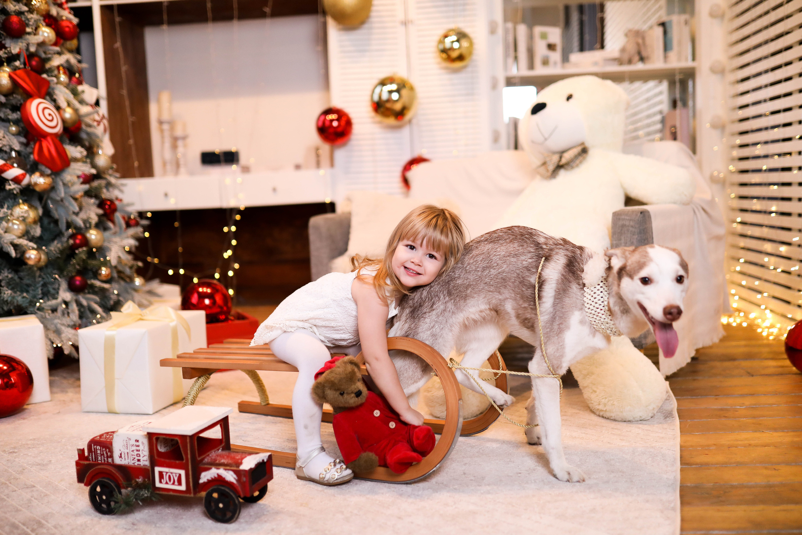 Семейная фотосессия волшебный Лофт. ФОТОГРАФ ХАБАРОВСК АНАСТАСИЯ РАЧЕНКОВА