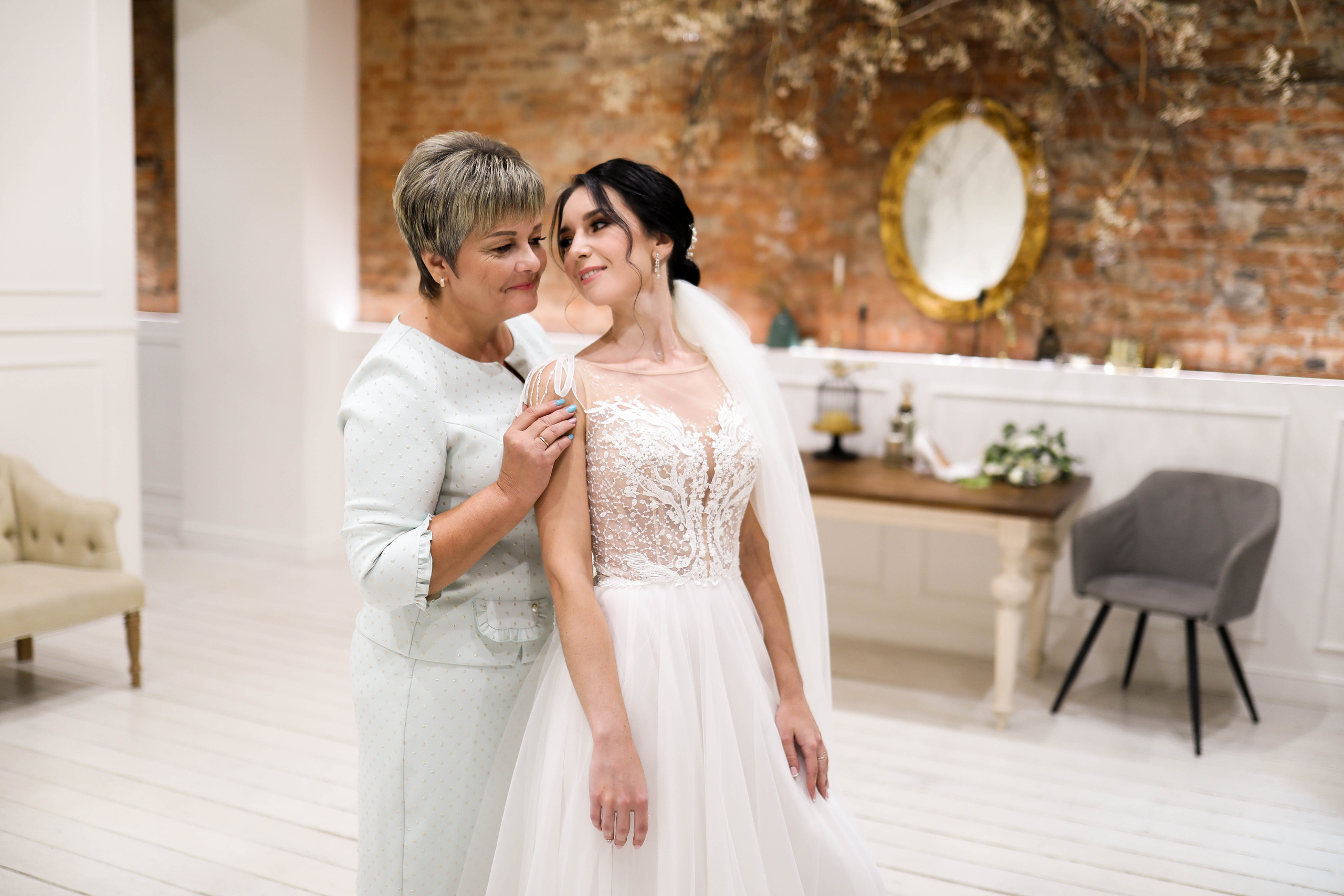 Ваня и Настя 21.08.21. ФОТОГРАФ ХАБАРОВСК АНАСТАСИЯ РАЧЕНКОВА