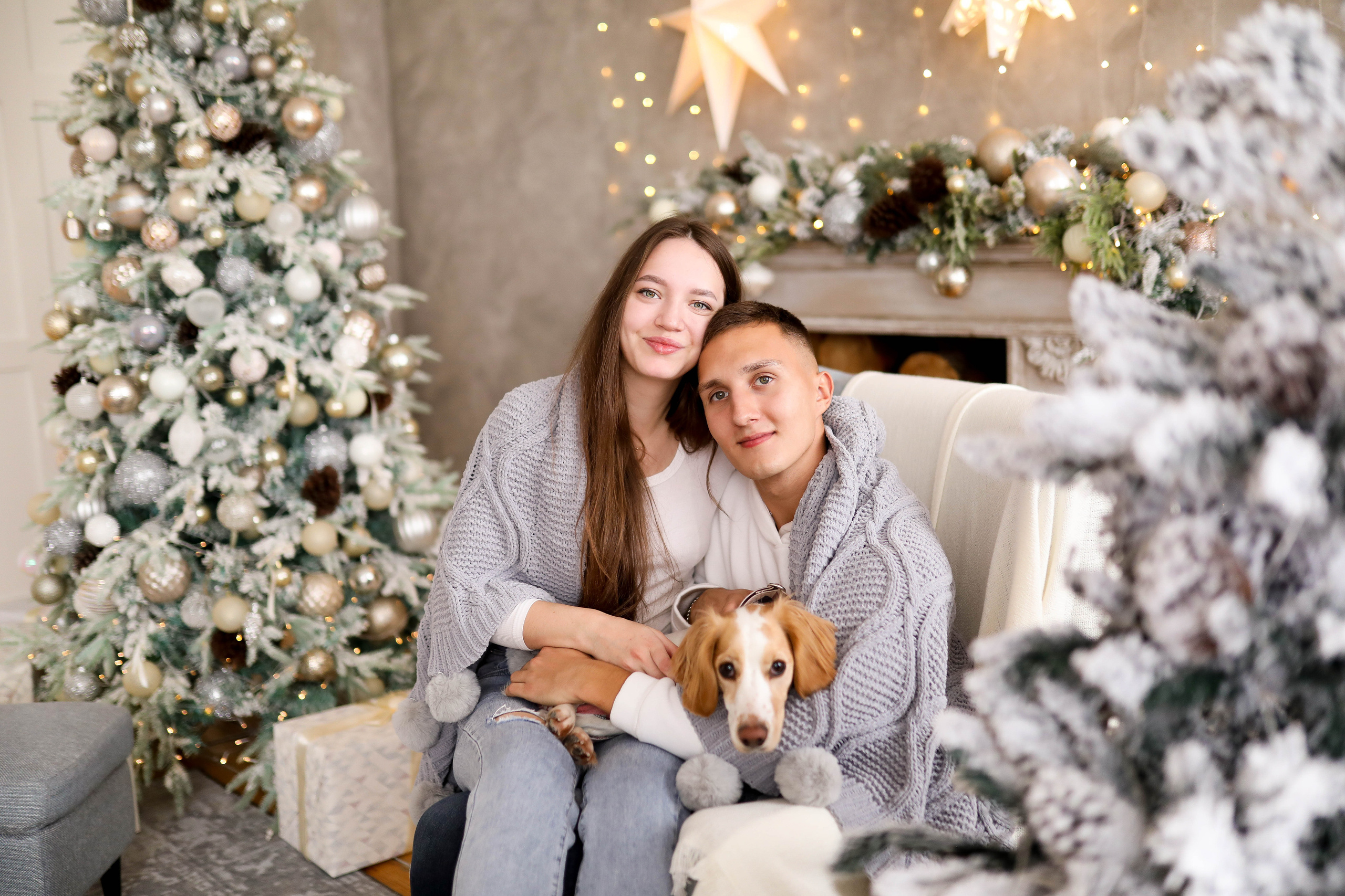 Love Story Настя, Гоша и Булка. ФОТОГРАФ ХАБАРОВСК АНАСТАСИЯ РАЧЕНКОВА