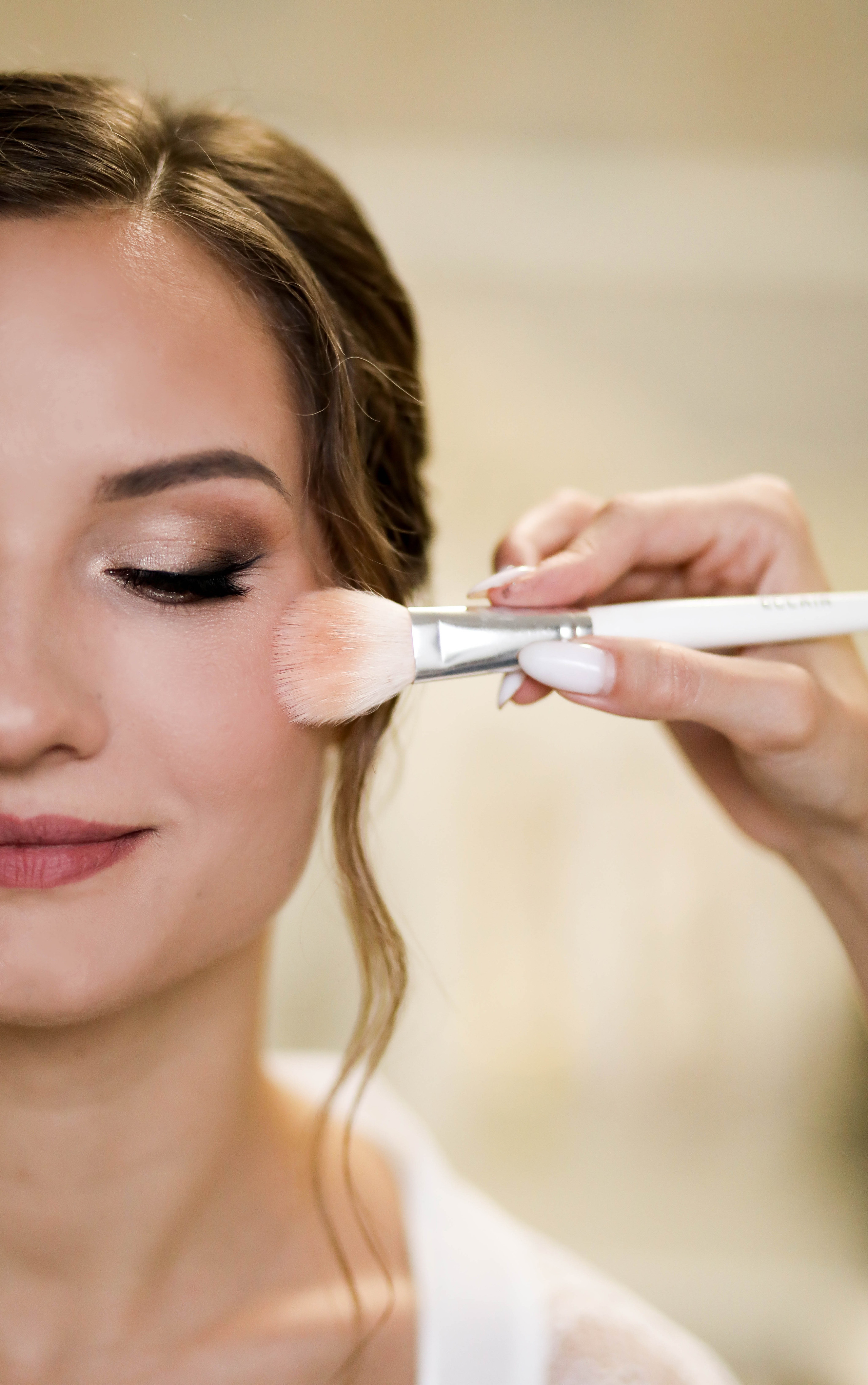 Дмитрий и Лилия 11.09.21. ФОТОГРАФ ХАБАРОВСК АНАСТАСИЯ РАЧЕНКОВА