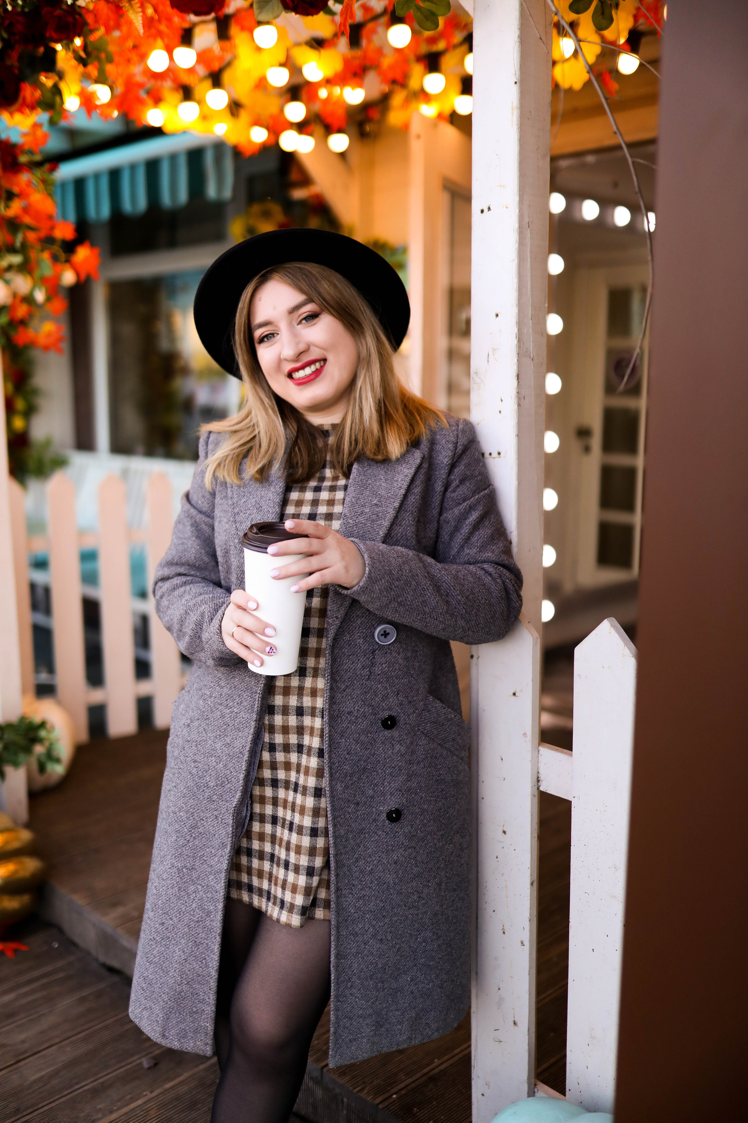 Вероника и Саша. ФОТОГРАФ ХАБАРОВСК АНАСТАСИЯ РАЧЕНКОВА