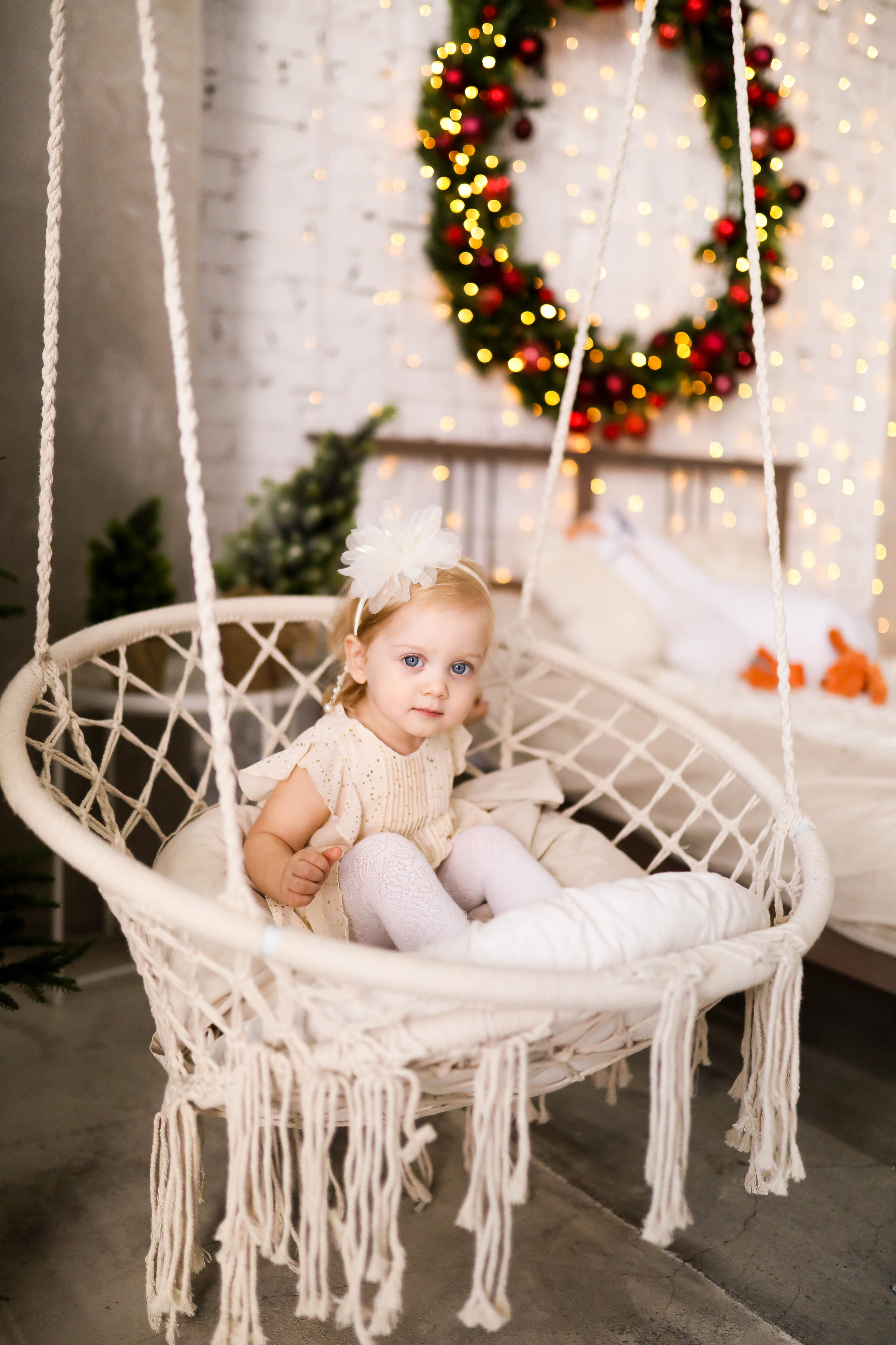 Семейная история в зале Вайт. ФОТОГРАФ ХАБАРОВСК АНАСТАСИЯ РАЧЕНКОВА