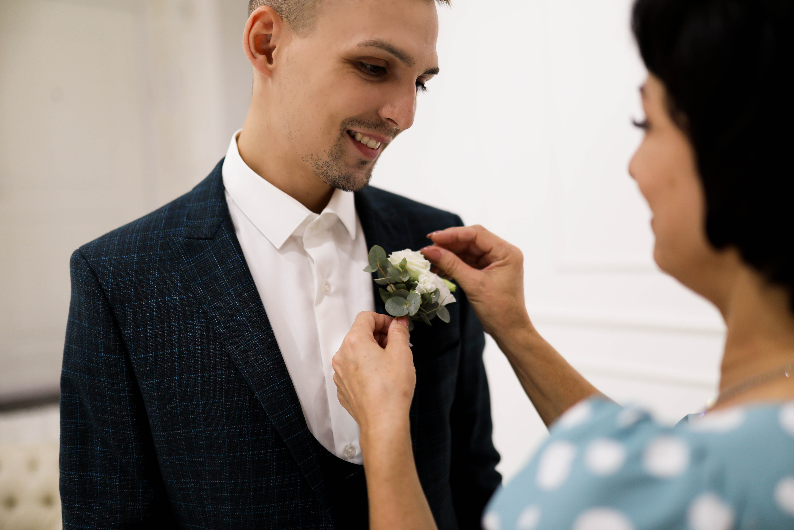 Ваня и Настя 21.08.21. ФОТОГРАФ ХАБАРОВСК АНАСТАСИЯ РАЧЕНКОВА