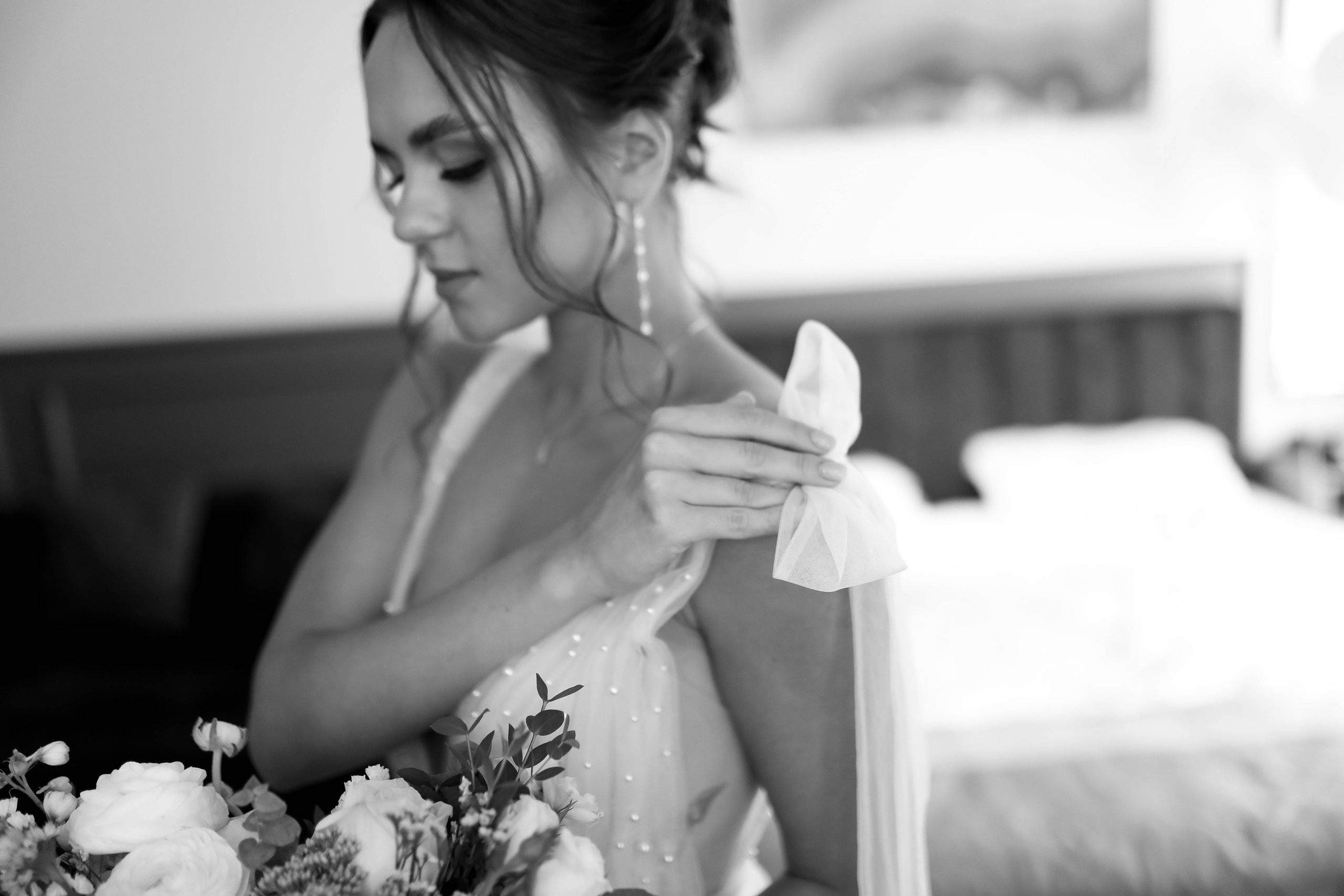 Денис и Настя 20.08.21. ФОТОГРАФ ХАБАРОВСК АНАСТАСИЯ РАЧЕНКОВА