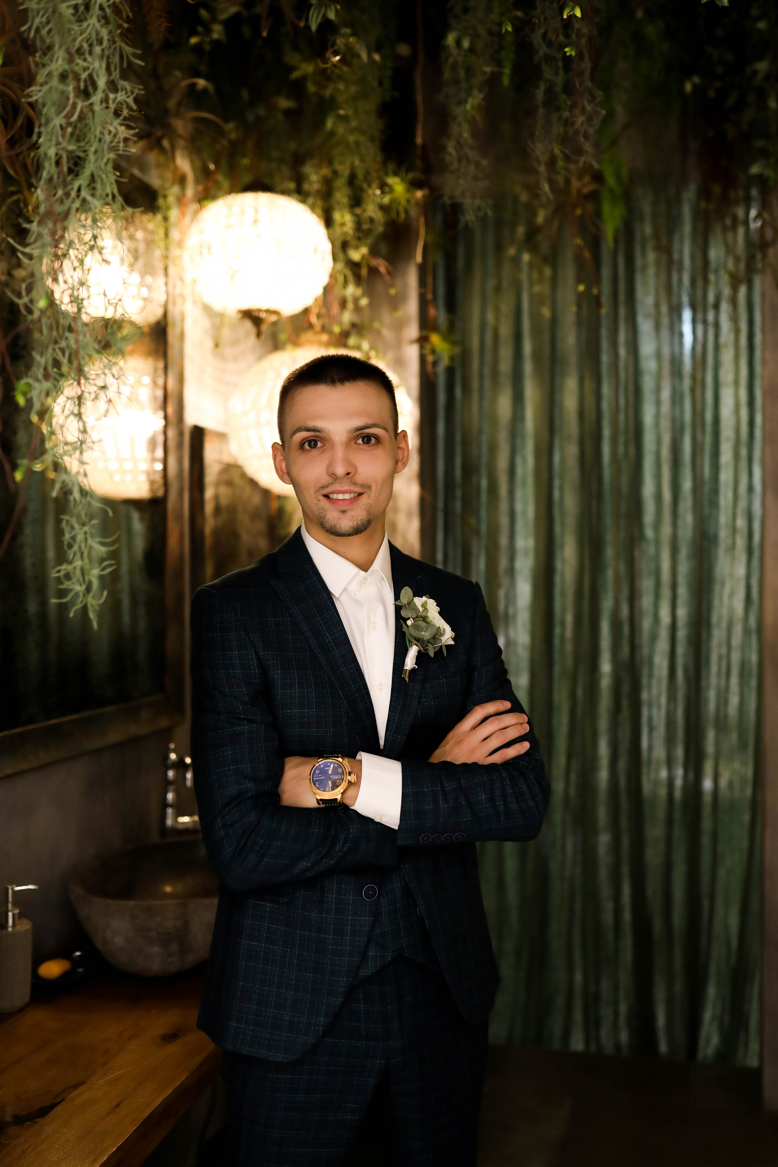 Ваня и Настя 21.08.21. ФОТОГРАФ ХАБАРОВСК АНАСТАСИЯ РАЧЕНКОВА