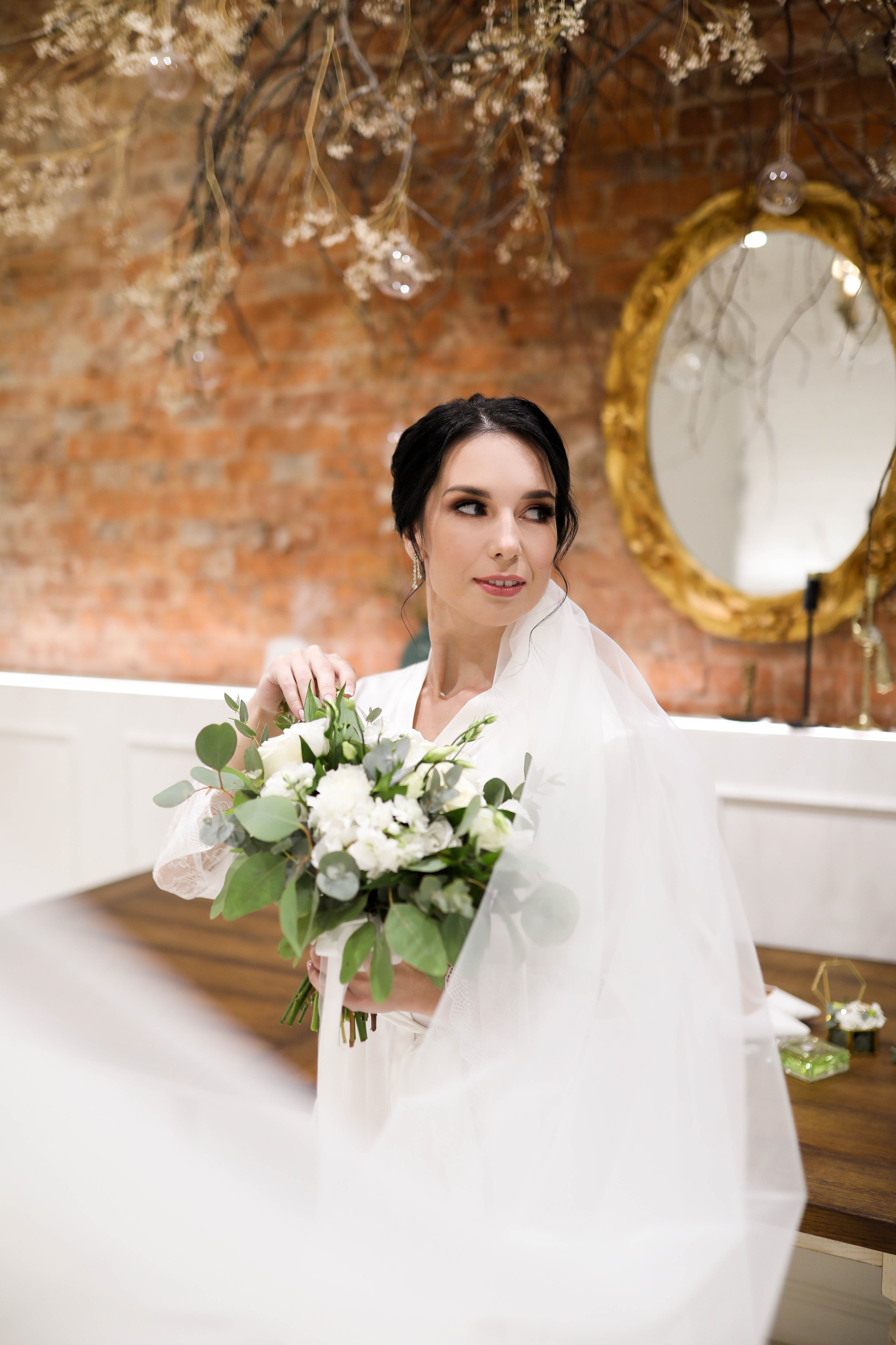 Ваня и Настя 21.08.21. ФОТОГРАФ ХАБАРОВСК АНАСТАСИЯ РАЧЕНКОВА