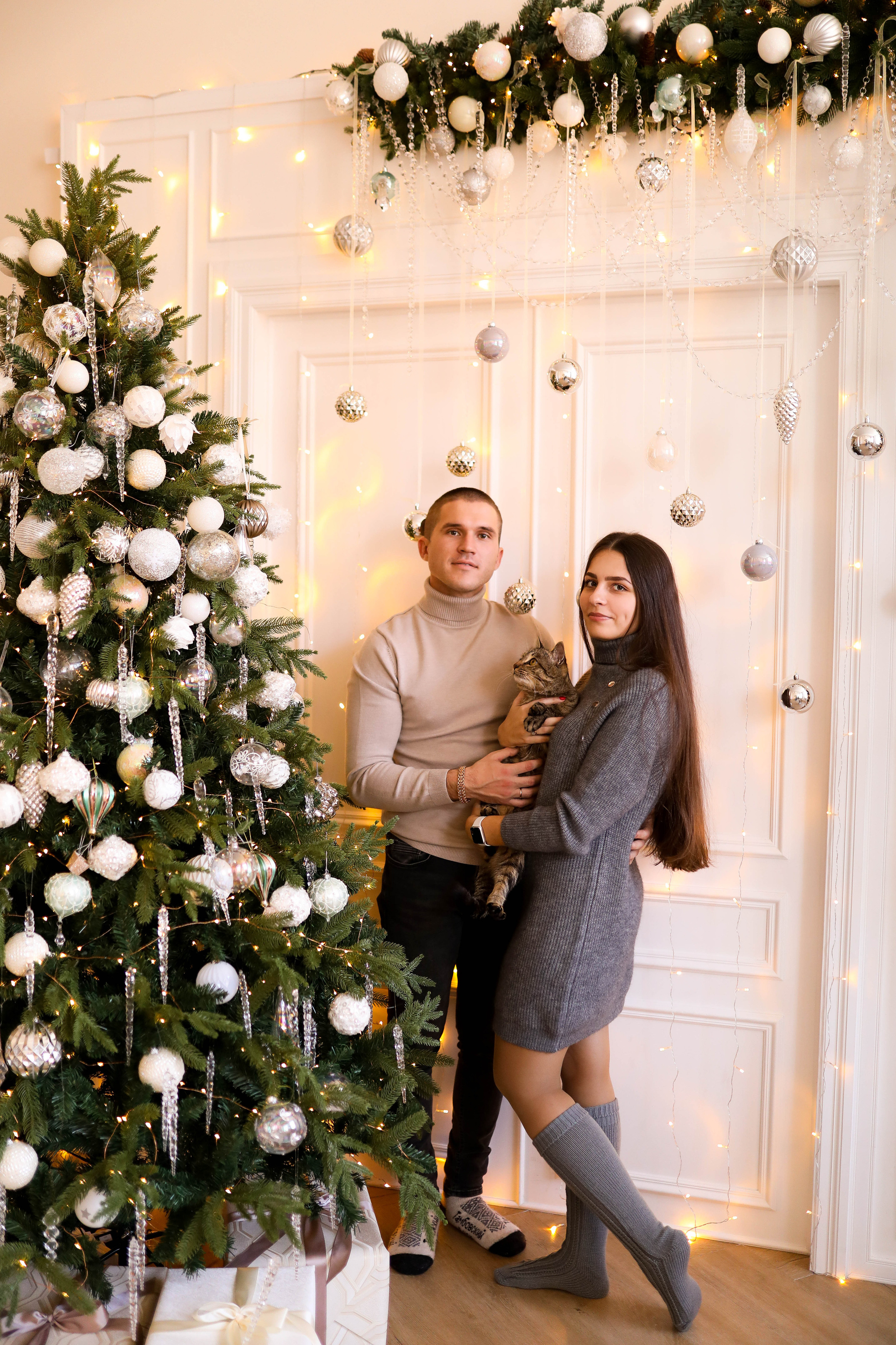 Волшебная Love Story в зале Париж. ФОТОГРАФ ХАБАРОВСК АНАСТАСИЯ РАЧЕНКОВА