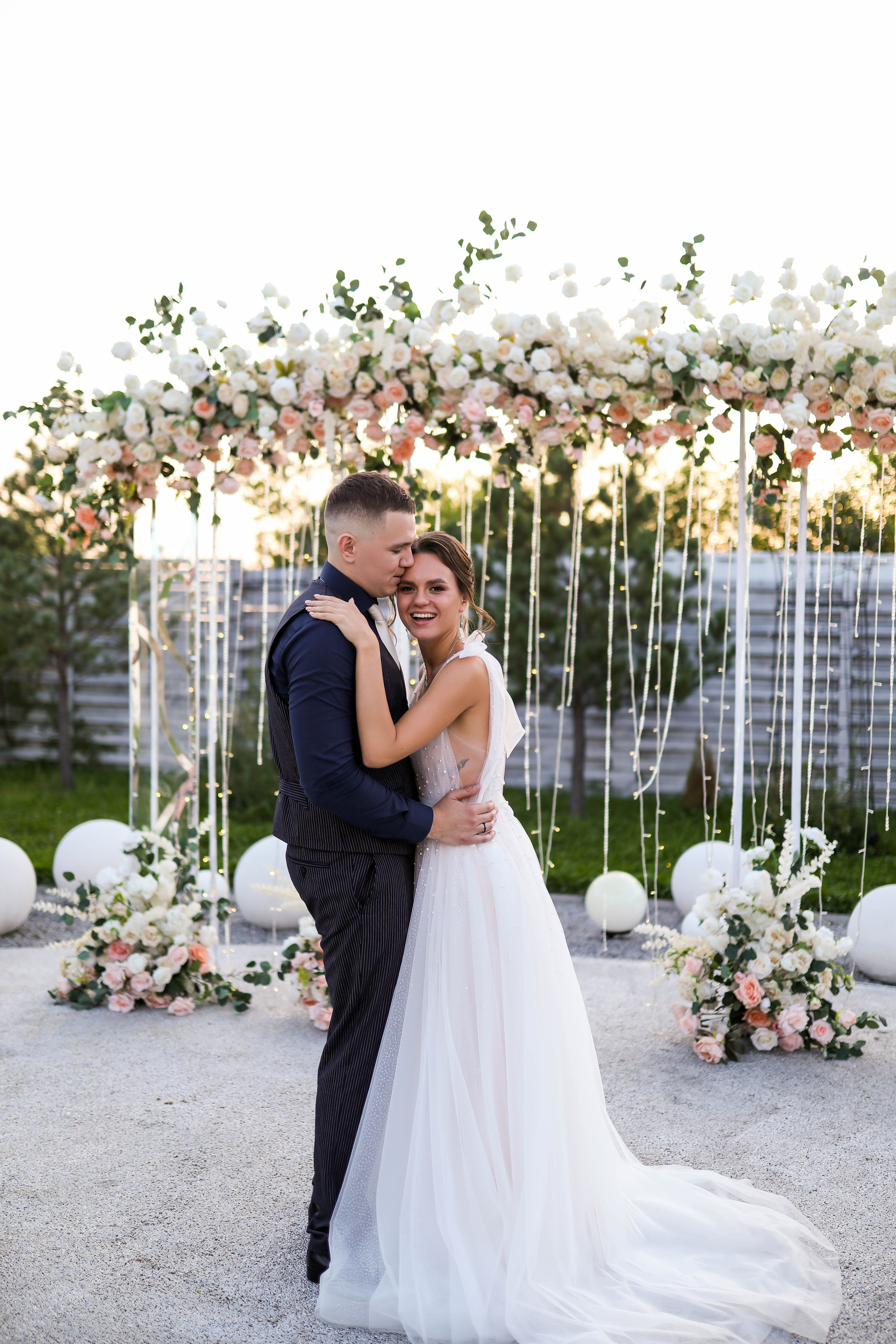 Денис и Настя 20.08.21. ФОТОГРАФ ХАБАРОВСК АНАСТАСИЯ РАЧЕНКОВА