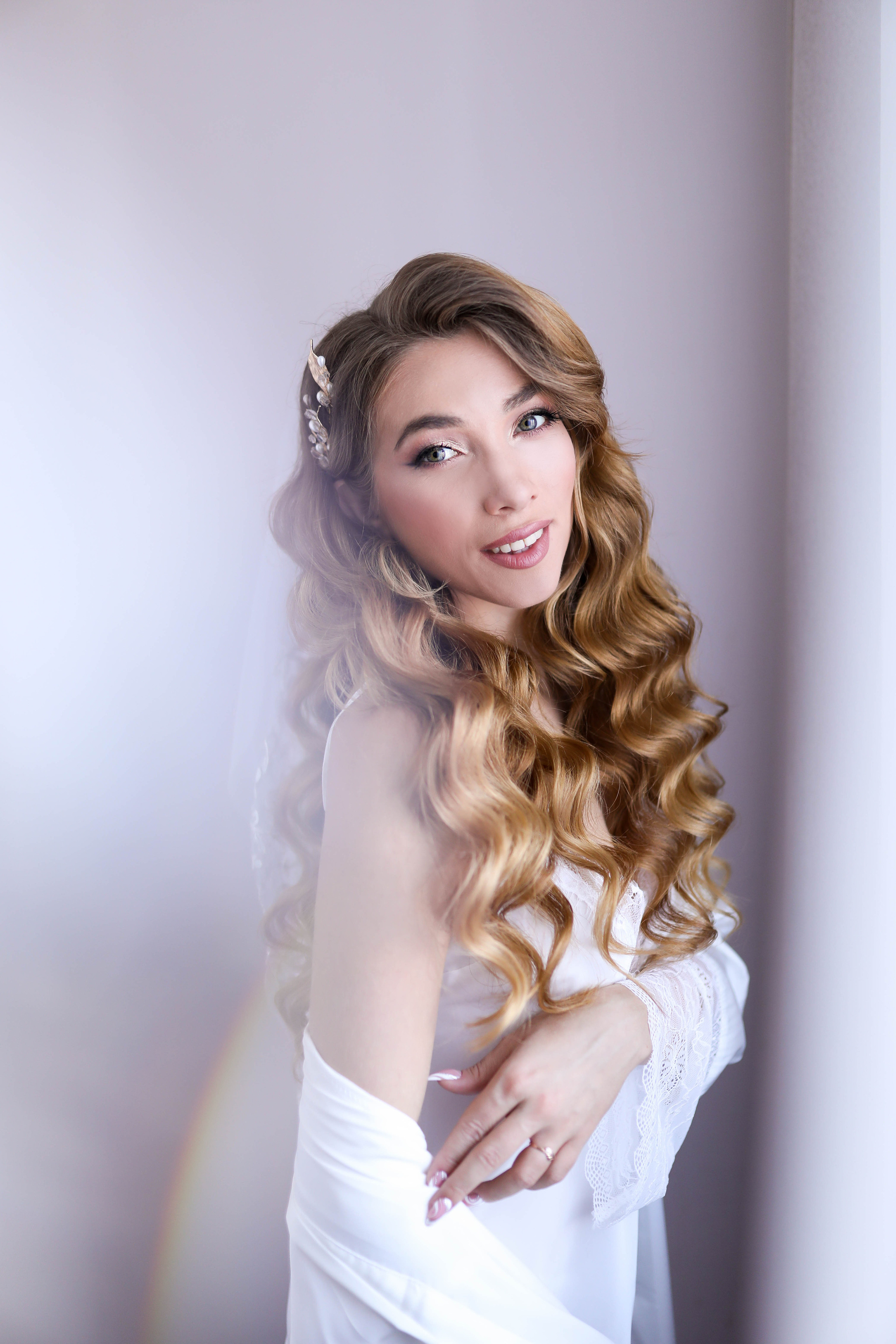 Руслан и Надежда 18.09.21. ФОТОГРАФ ХАБАРОВСК АНАСТАСИЯ РАЧЕНКОВА