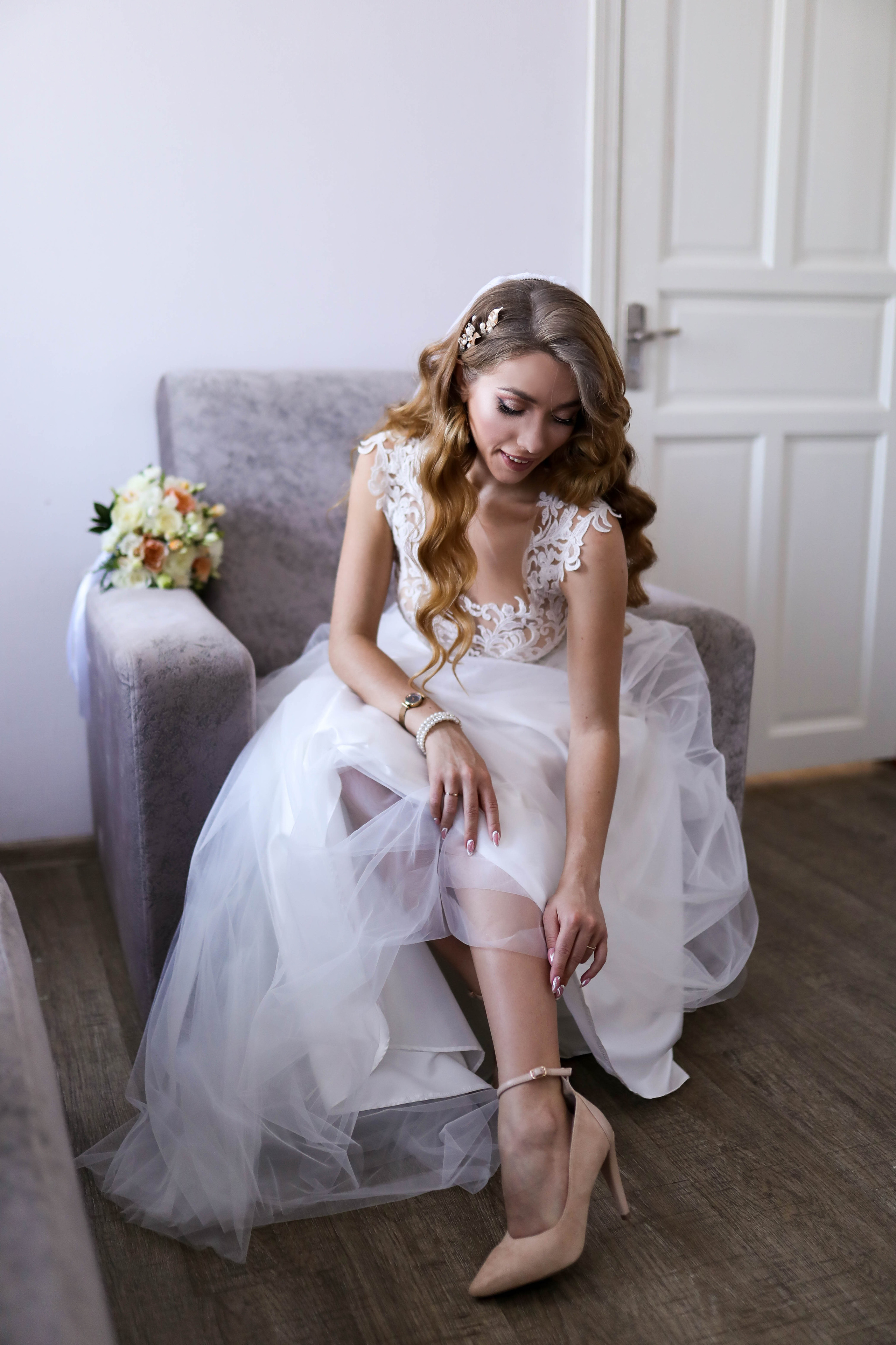 Руслан и Надежда 18.09.21. ФОТОГРАФ ХАБАРОВСК АНАСТАСИЯ РАЧЕНКОВА