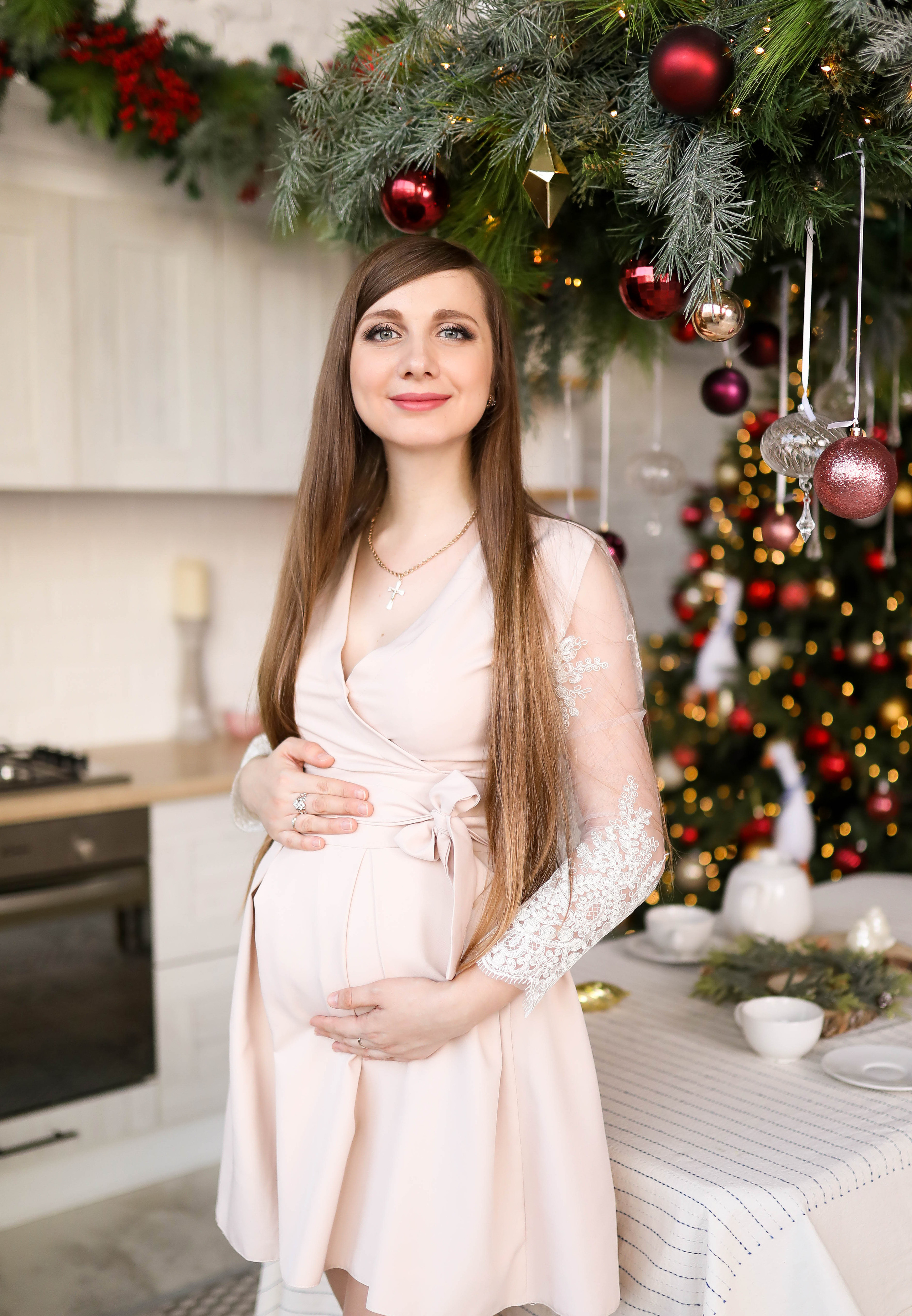 Семейная история в зале Вайт. ФОТОГРАФ ХАБАРОВСК АНАСТАСИЯ РАЧЕНКОВА