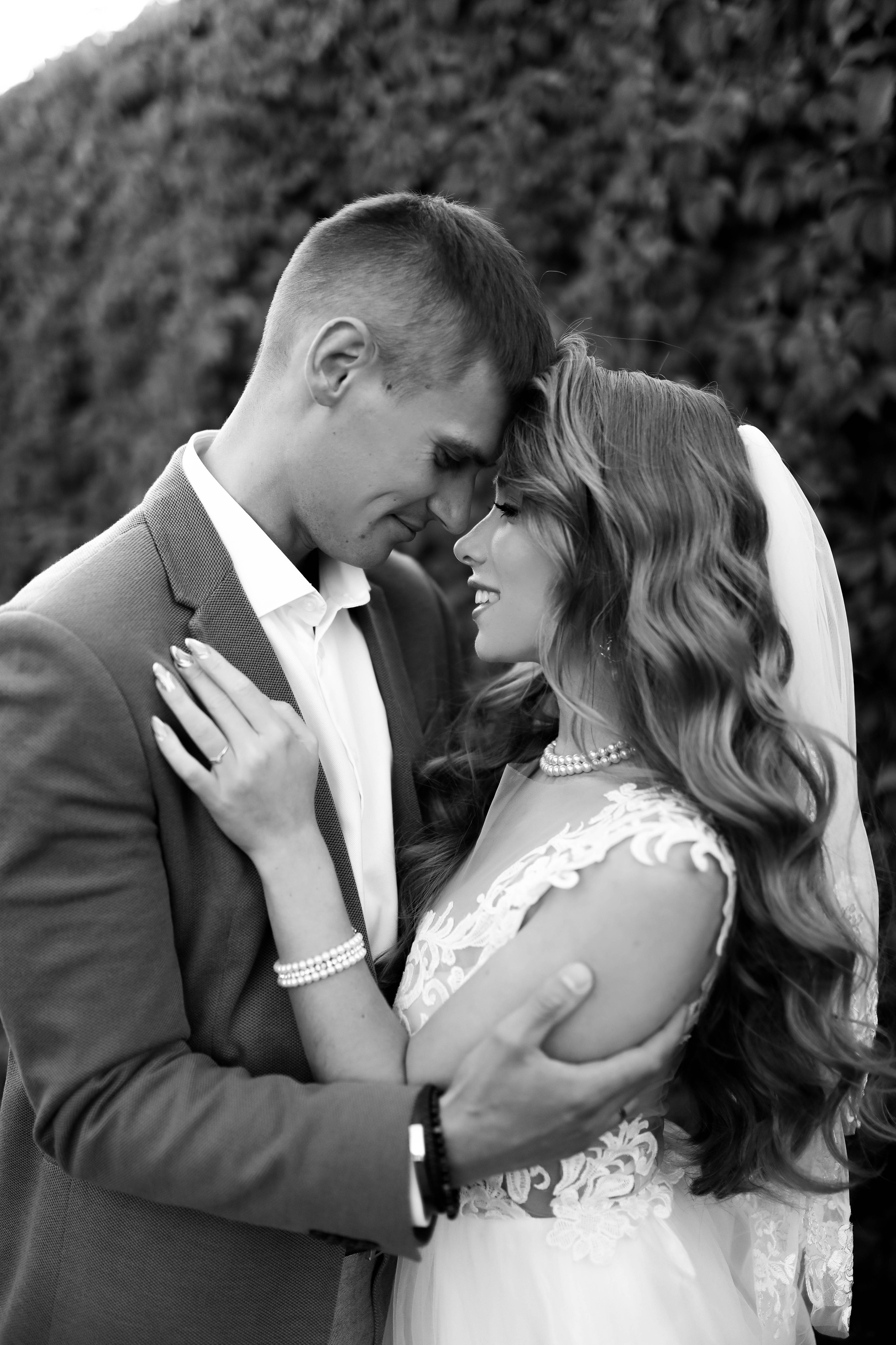 Руслан и Надежда 18.09.21. ФОТОГРАФ ХАБАРОВСК АНАСТАСИЯ РАЧЕНКОВА