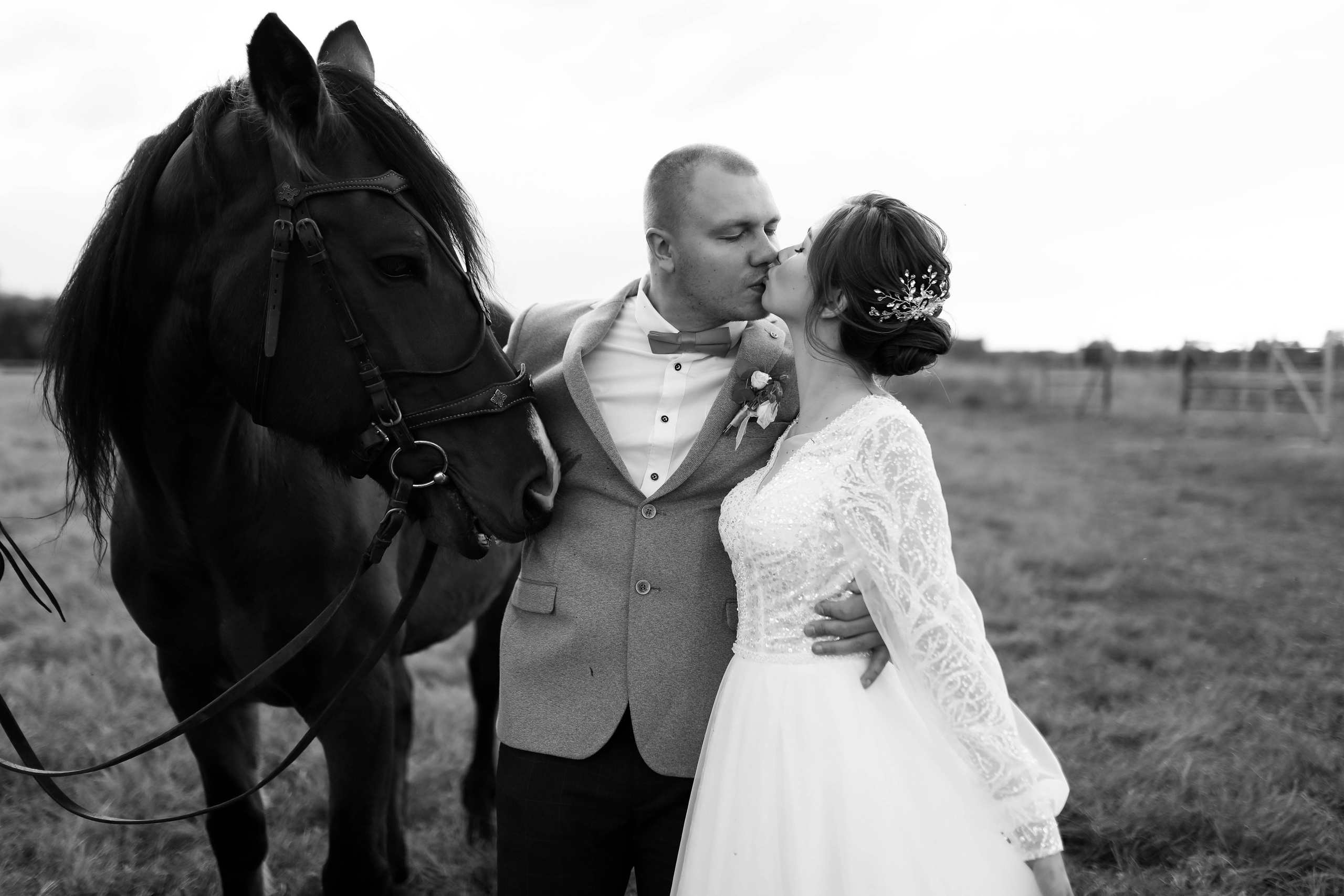 Никита и Юлия 10.09.21. ФОТОГРАФ ХАБАРОВСК АНАСТАСИЯ РАЧЕНКОВА