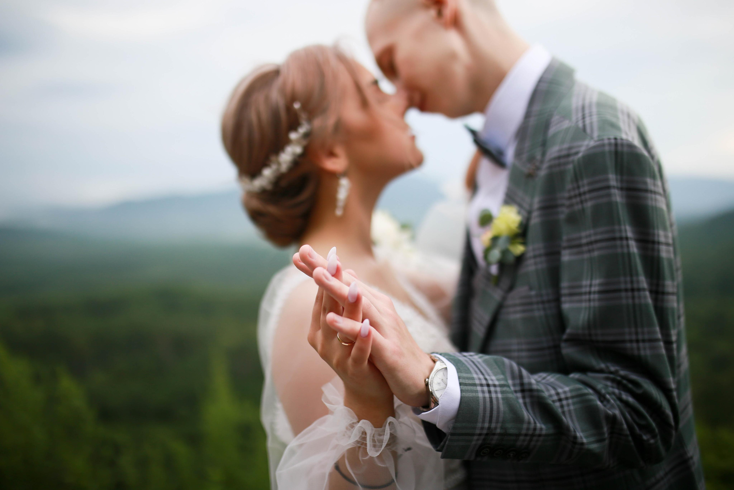 Семён и Арина 17.07.21. ФОТОГРАФ ХАБАРОВСК АНАСТАСИЯ РАЧЕНКОВА