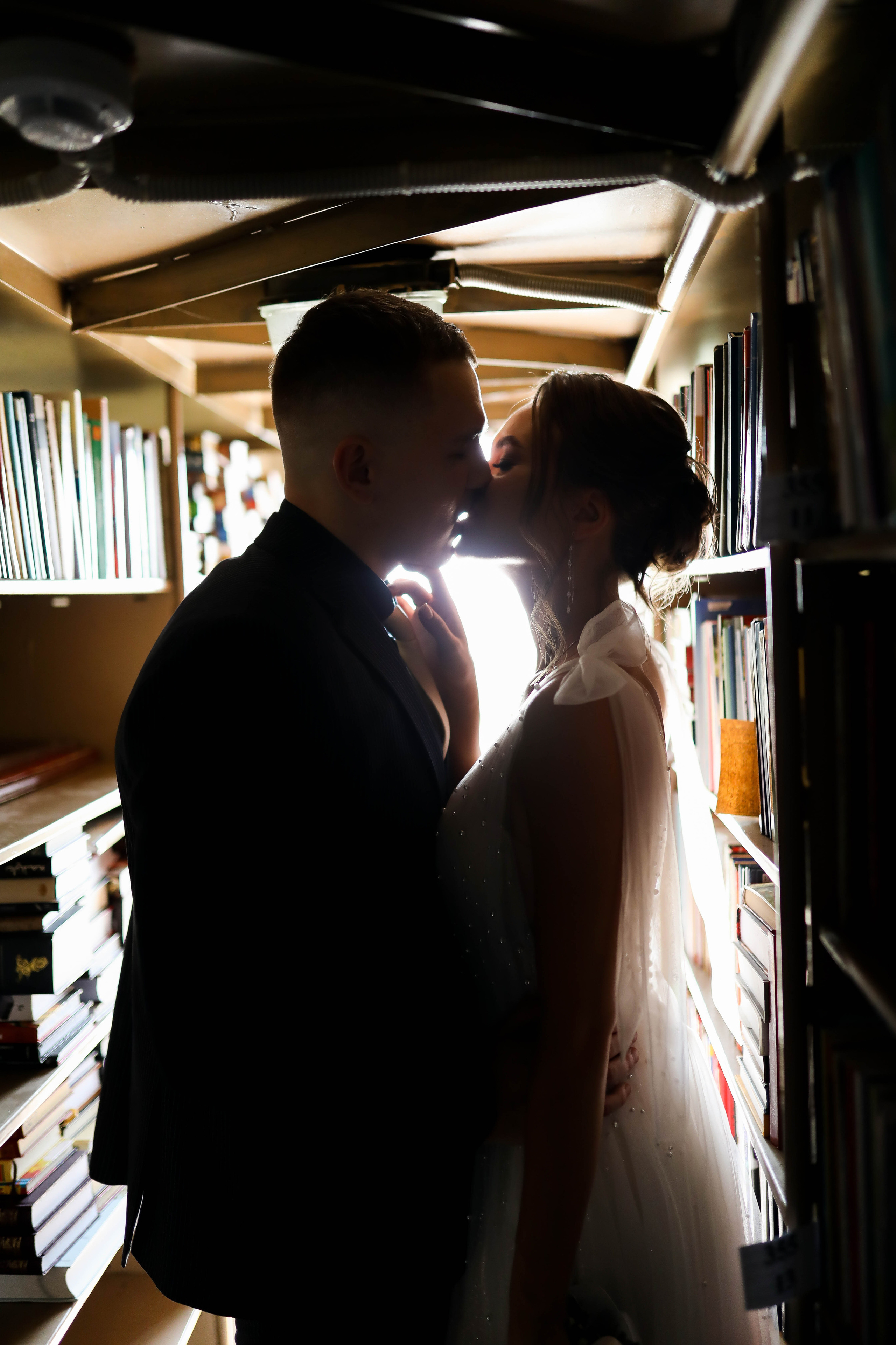 Денис и Настя 20.08.21. ФОТОГРАФ ХАБАРОВСК АНАСТАСИЯ РАЧЕНКОВА