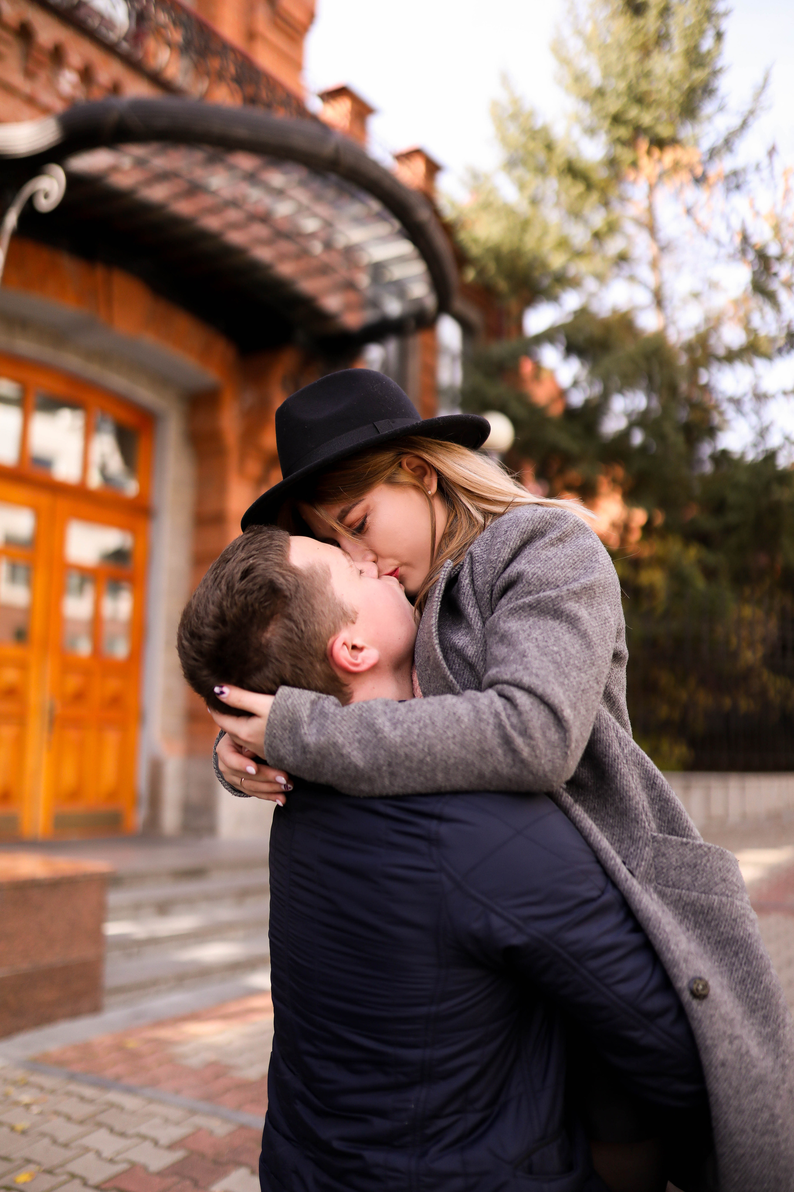 Вероника и Саша. ФОТОГРАФ ХАБАРОВСК АНАСТАСИЯ РАЧЕНКОВА