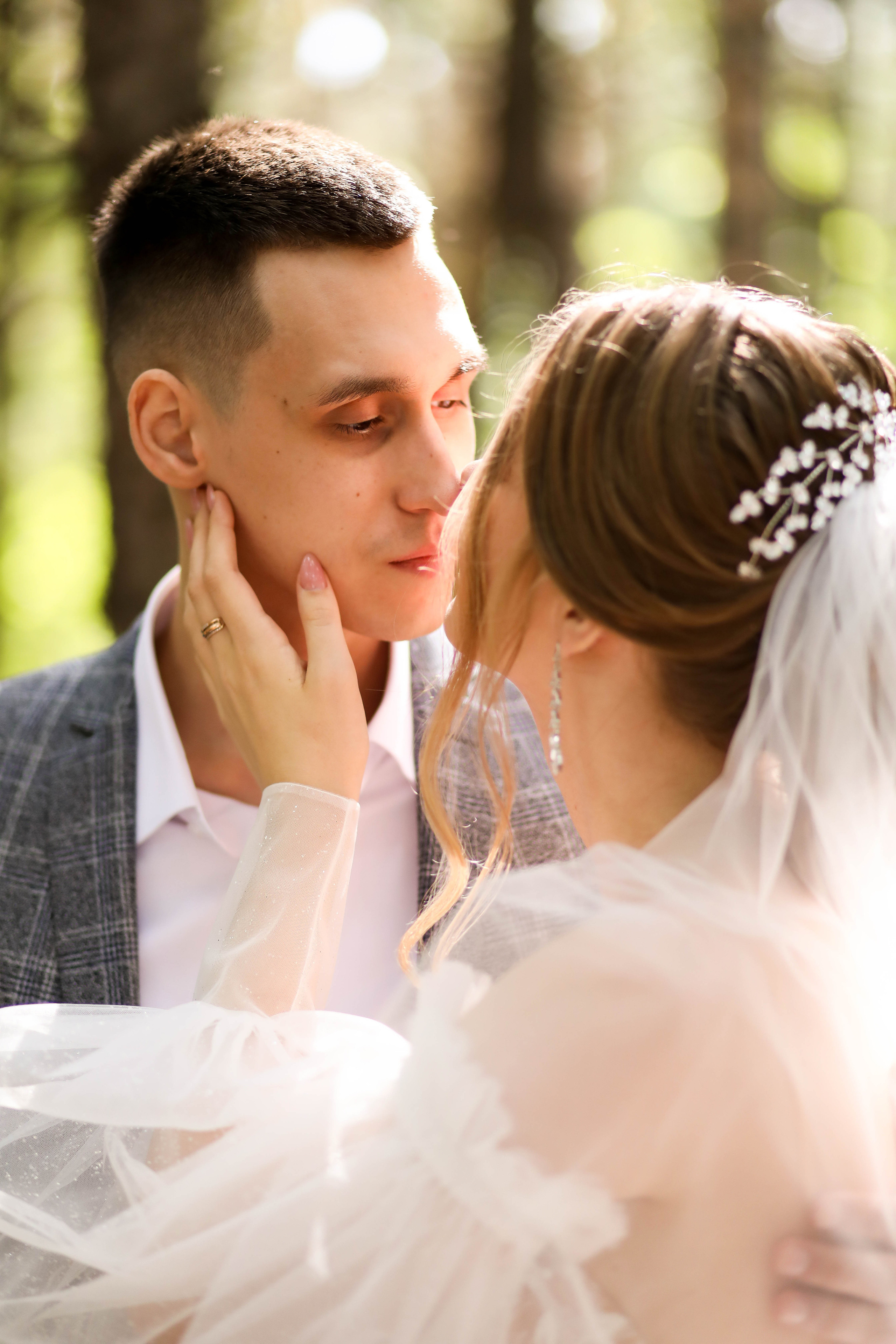 Алексей и Ксения 4.09.21. ФОТОГРАФ ХАБАРОВСК АНАСТАСИЯ РАЧЕНКОВА