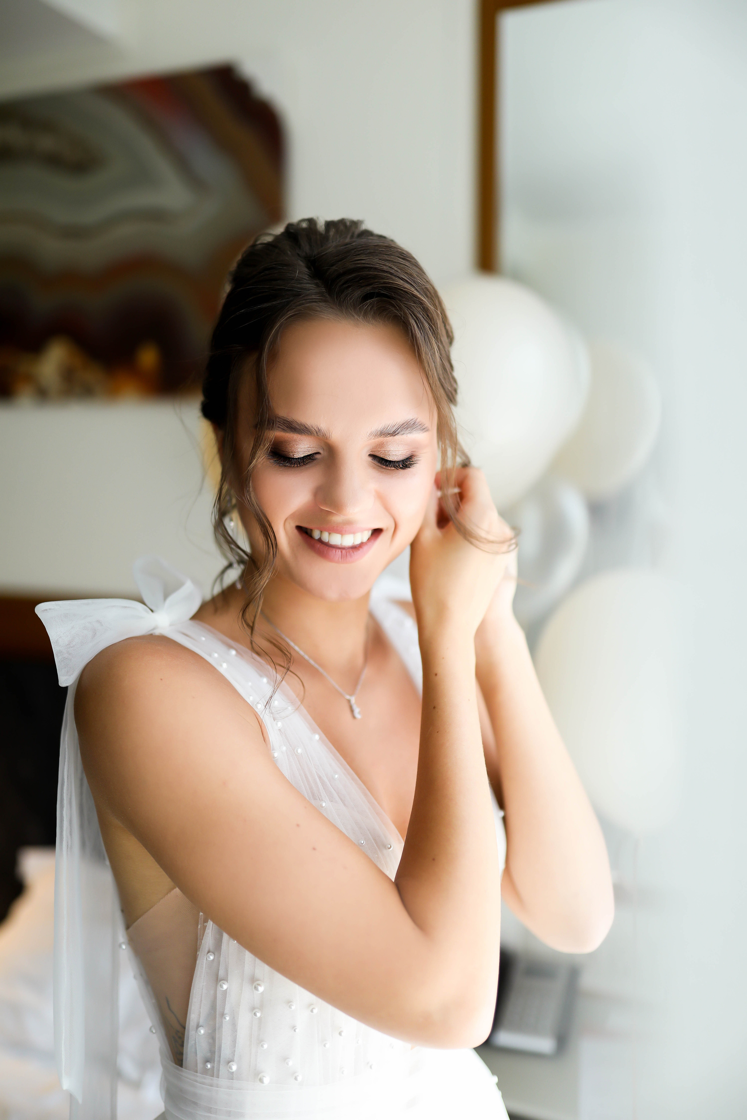 Денис и Настя 20.08.21. ФОТОГРАФ ХАБАРОВСК АНАСТАСИЯ РАЧЕНКОВА