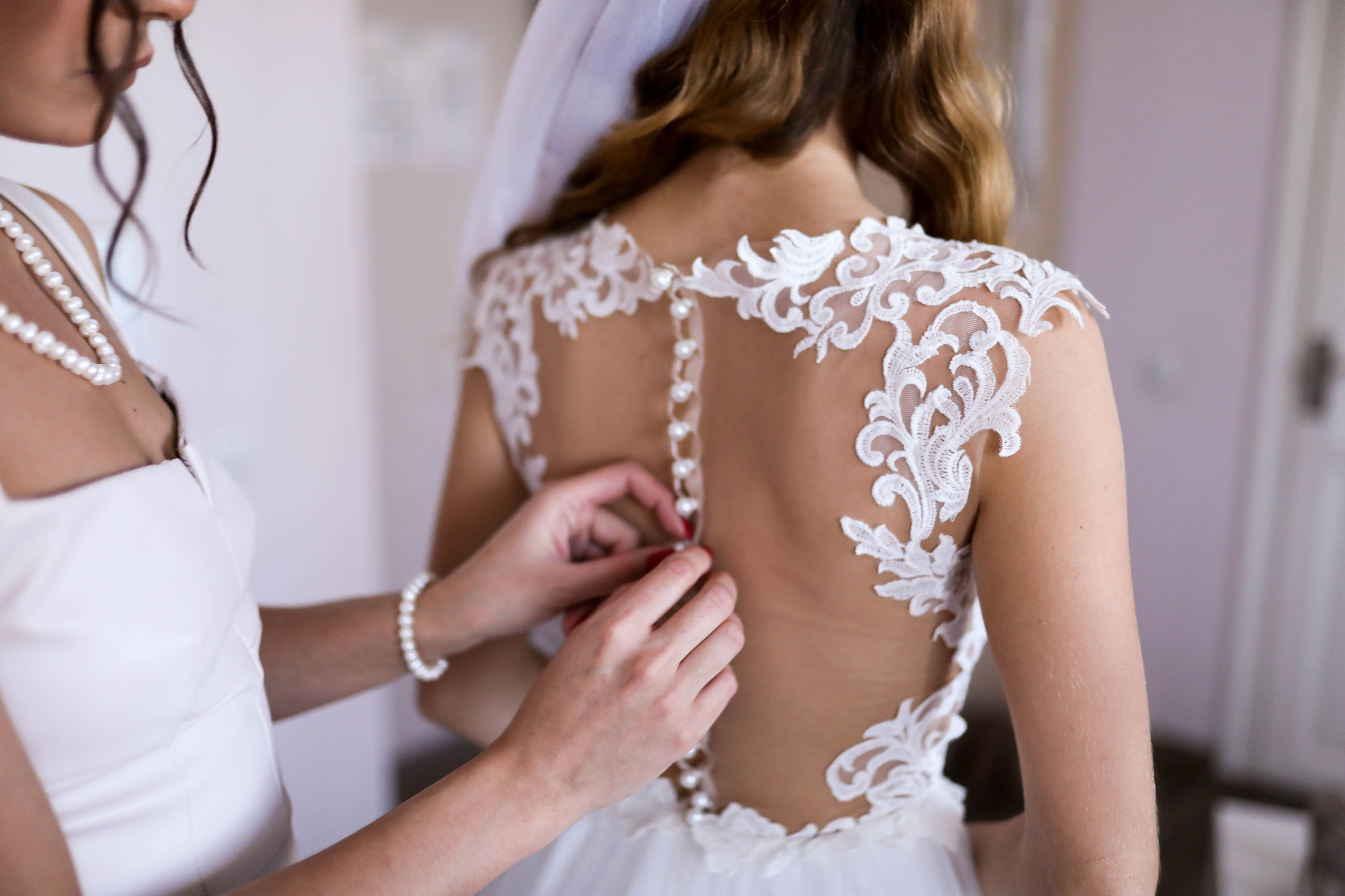 Руслан и Надежда 18.09.21. ФОТОГРАФ ХАБАРОВСК АНАСТАСИЯ РАЧЕНКОВА