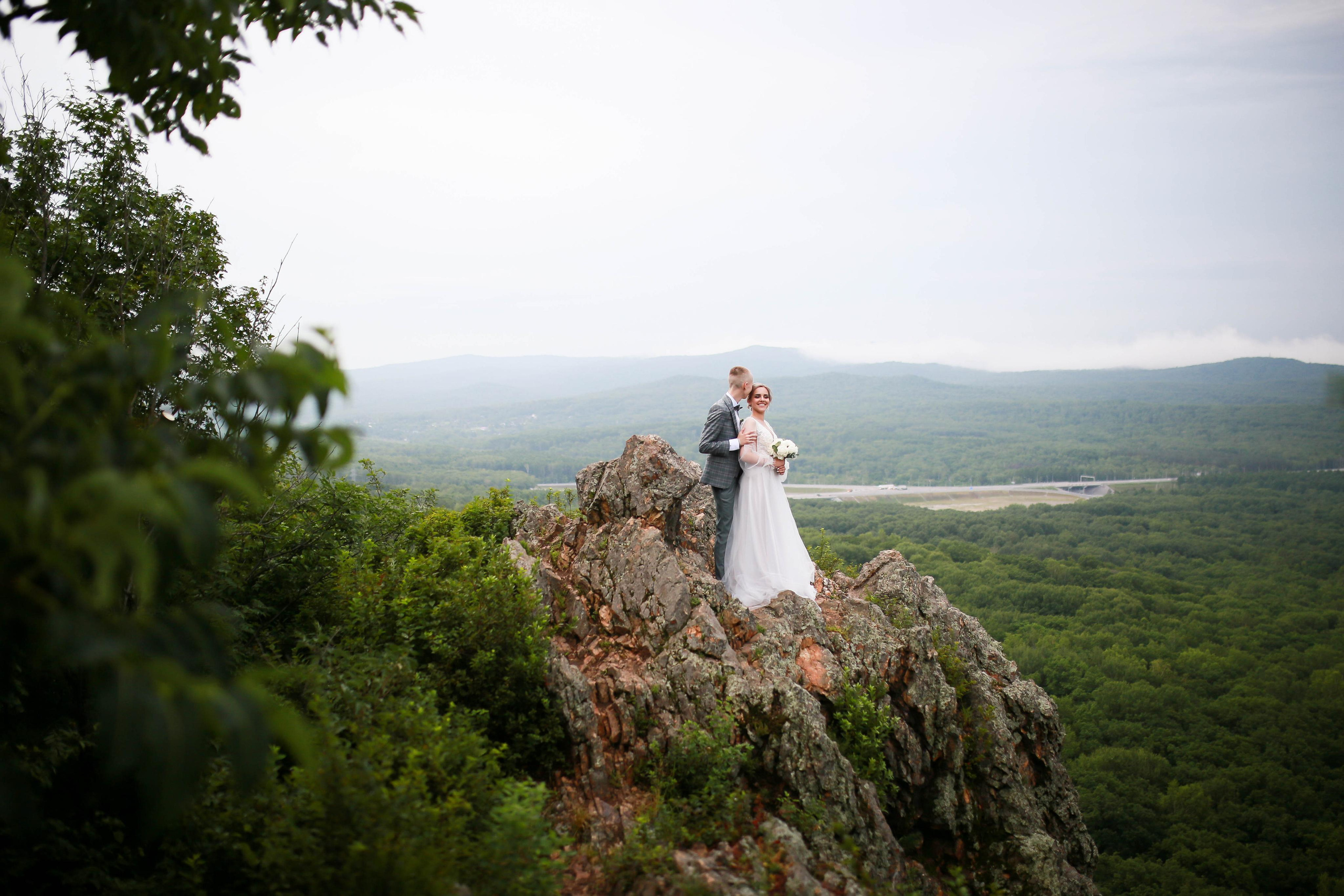 Семён и Арина 17.07.21. ФОТОГРАФ ХАБАРОВСК АНАСТАСИЯ РАЧЕНКОВА