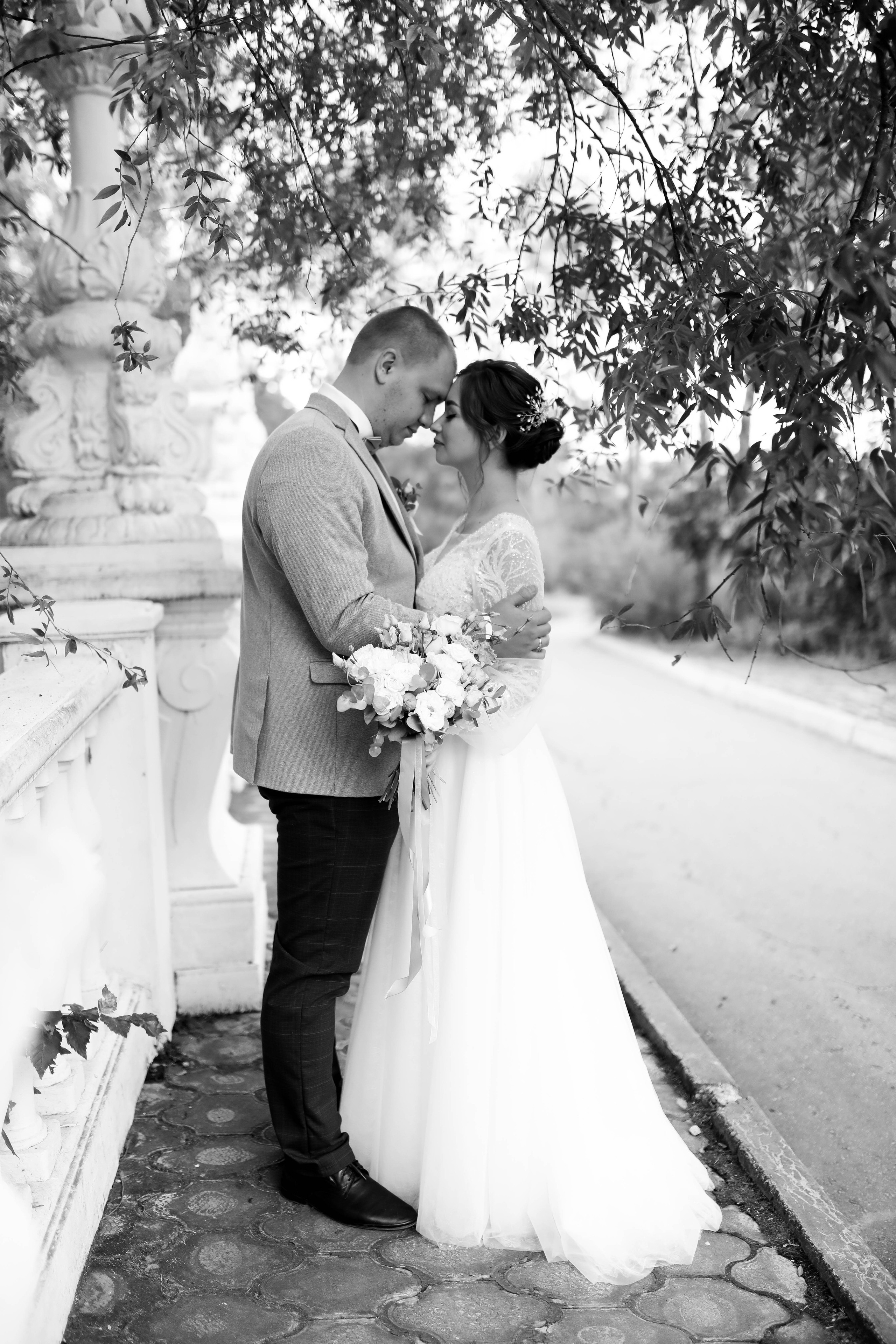 Никита и Юлия 10.09.21. ФОТОГРАФ ХАБАРОВСК АНАСТАСИЯ РАЧЕНКОВА