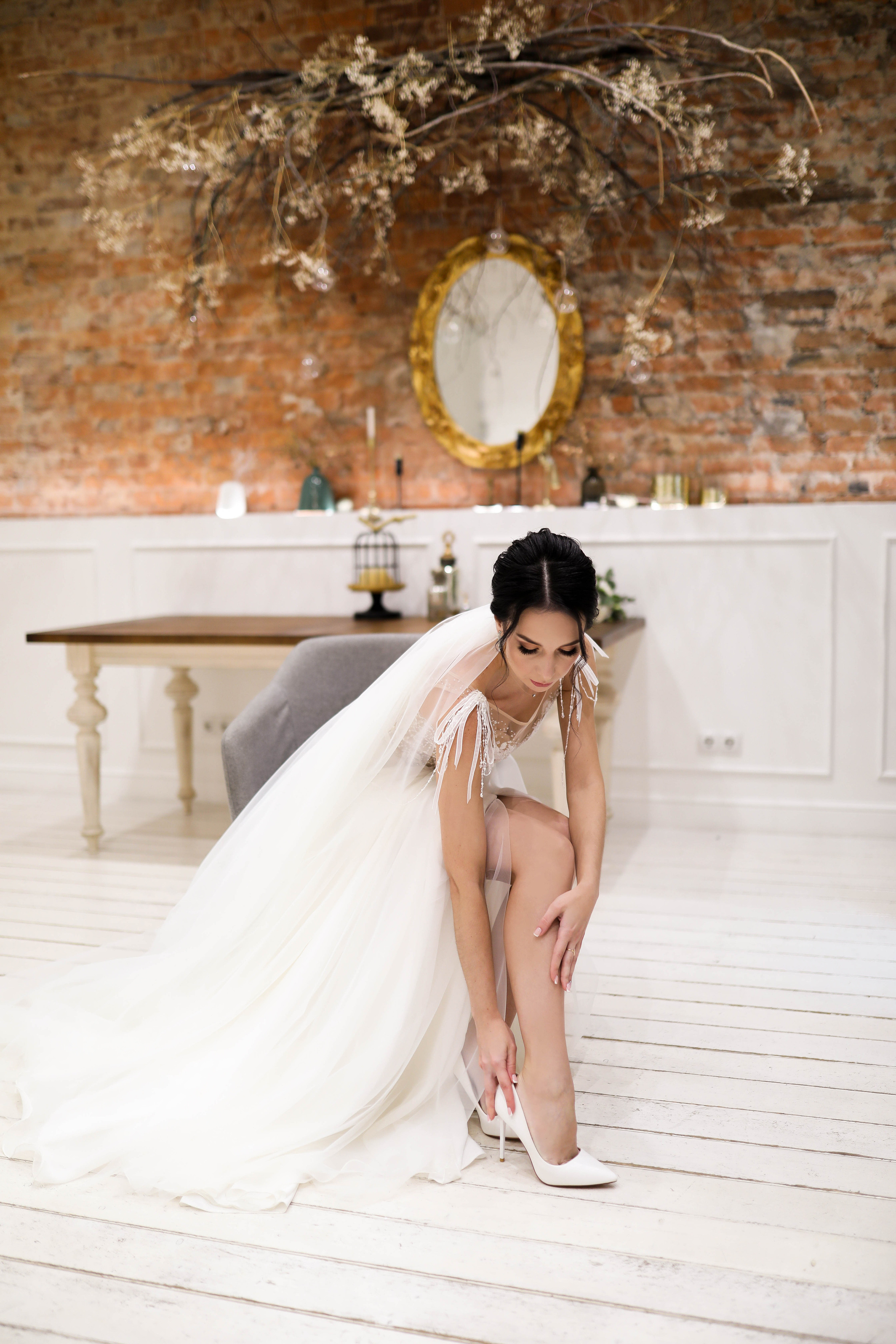 Ваня и Настя 21.08.21. ФОТОГРАФ ХАБАРОВСК АНАСТАСИЯ РАЧЕНКОВА