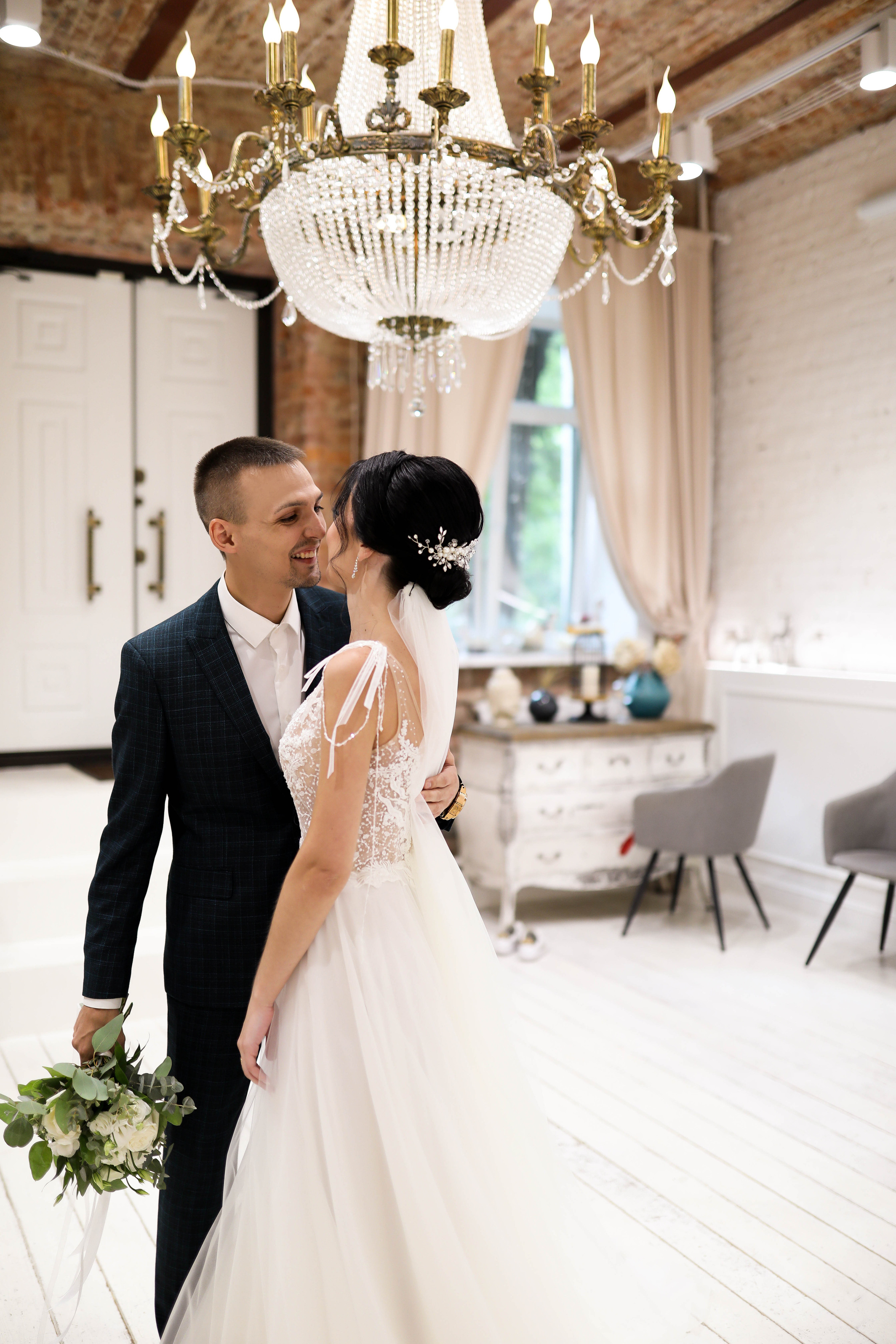 Ваня и Настя 21.08.21. ФОТОГРАФ ХАБАРОВСК АНАСТАСИЯ РАЧЕНКОВА