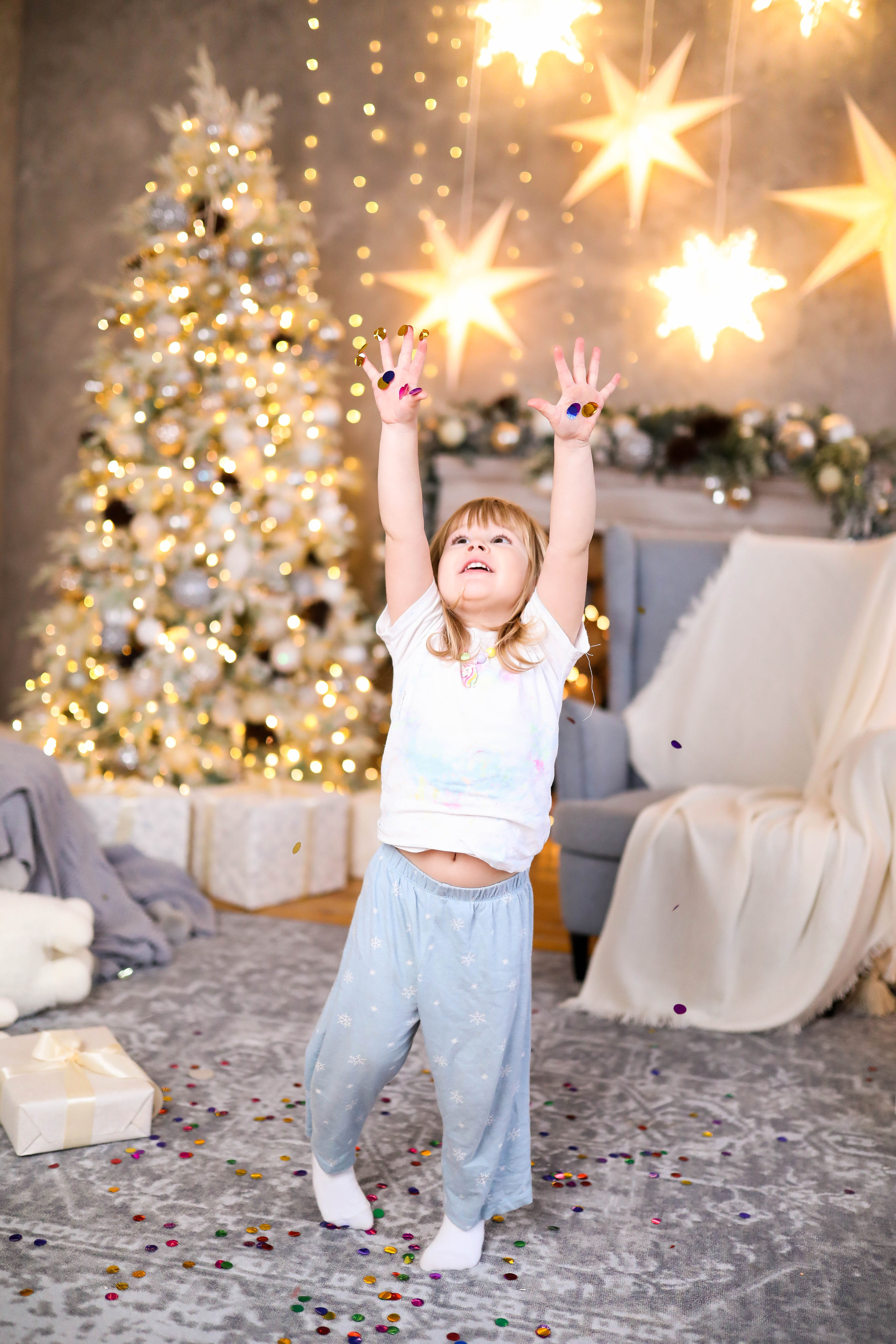Семейная фотосессия волшебный Лофт. ФОТОГРАФ ХАБАРОВСК АНАСТАСИЯ РАЧЕНКОВА