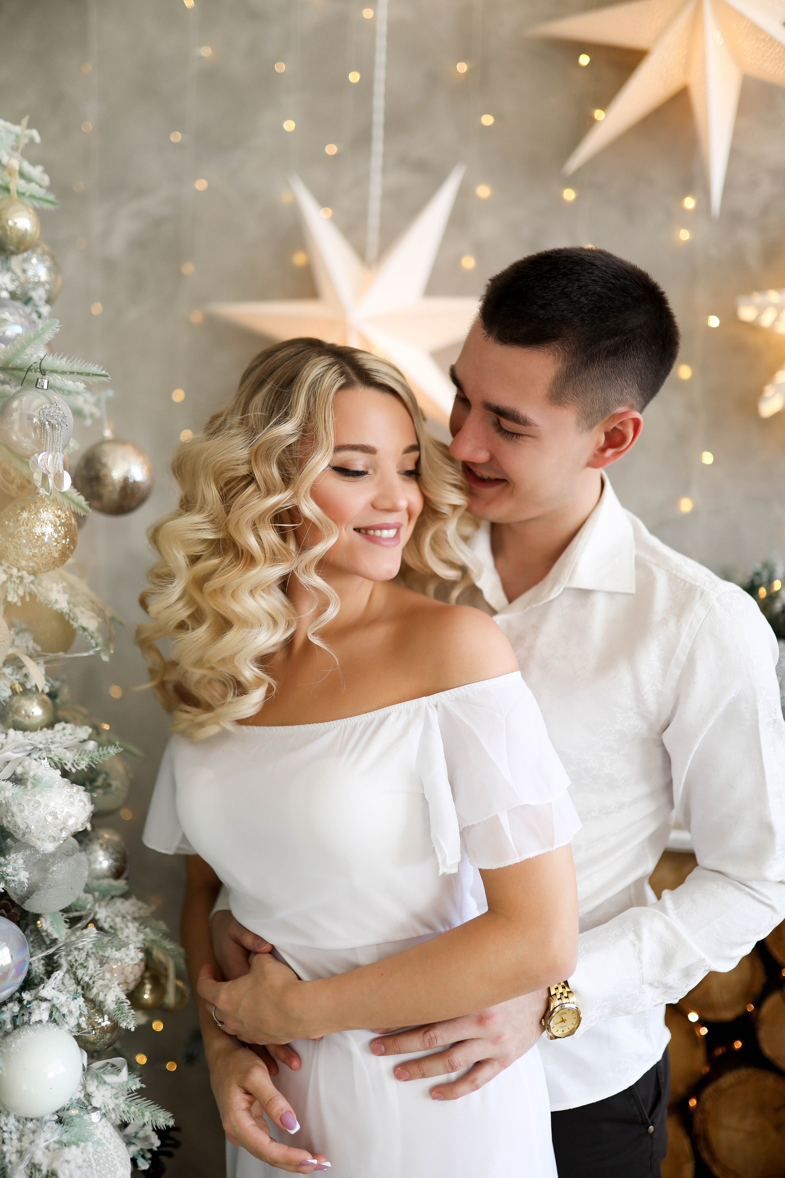 Love Story Саша и Настя. ФОТОГРАФ ХАБАРОВСК АНАСТАСИЯ РАЧЕНКОВА