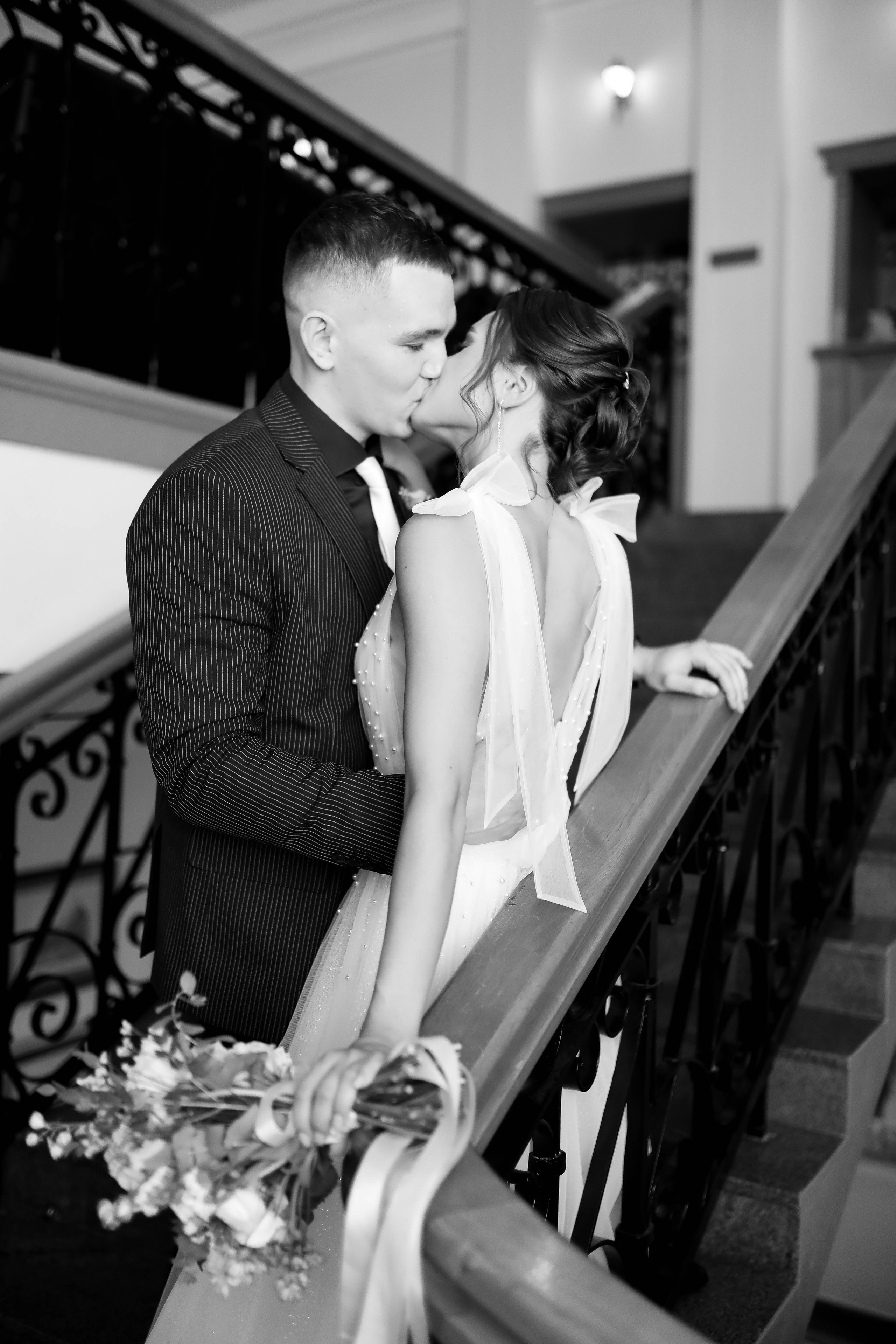 Денис и Настя 20.08.21. ФОТОГРАФ ХАБАРОВСК АНАСТАСИЯ РАЧЕНКОВА