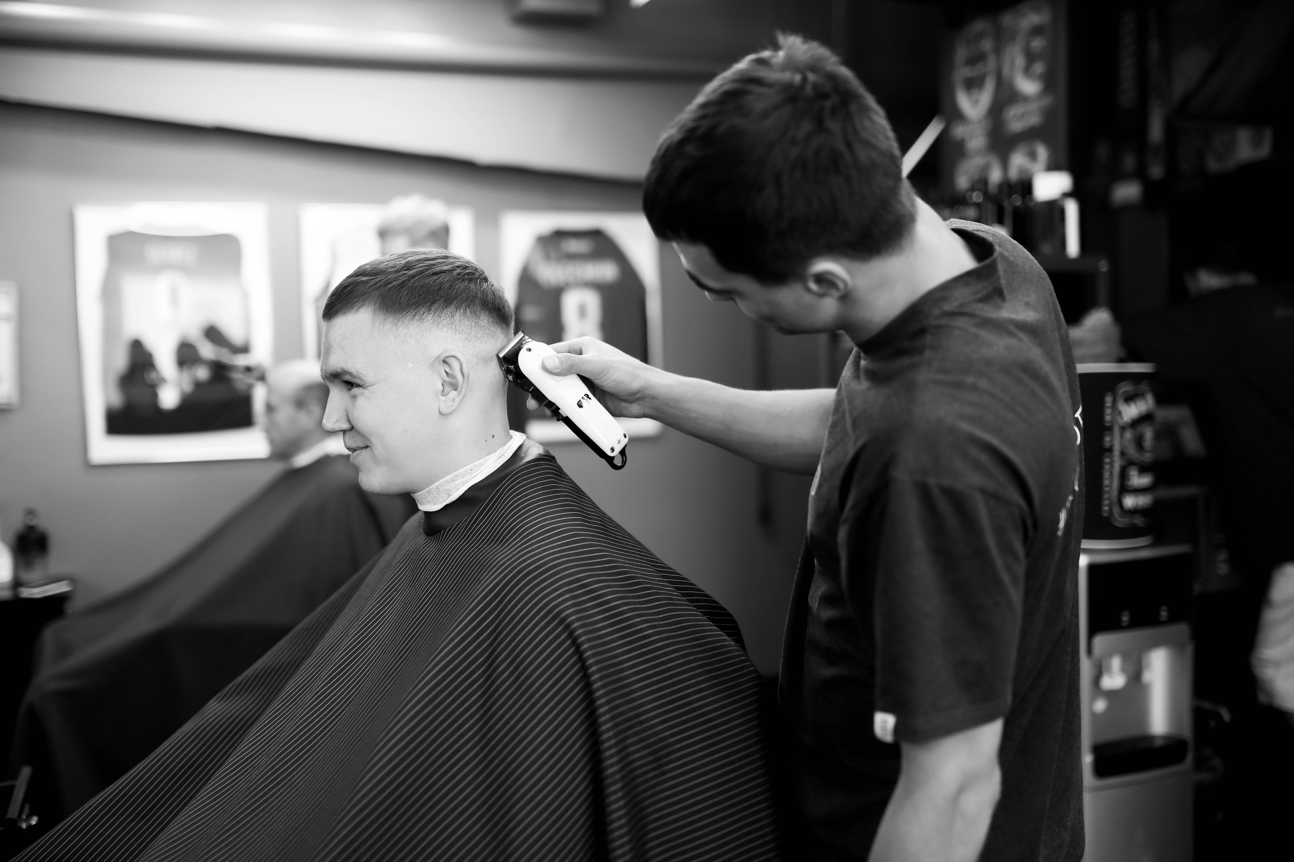 Денис и Настя 20.08.21. ФОТОГРАФ ХАБАРОВСК АНАСТАСИЯ РАЧЕНКОВА