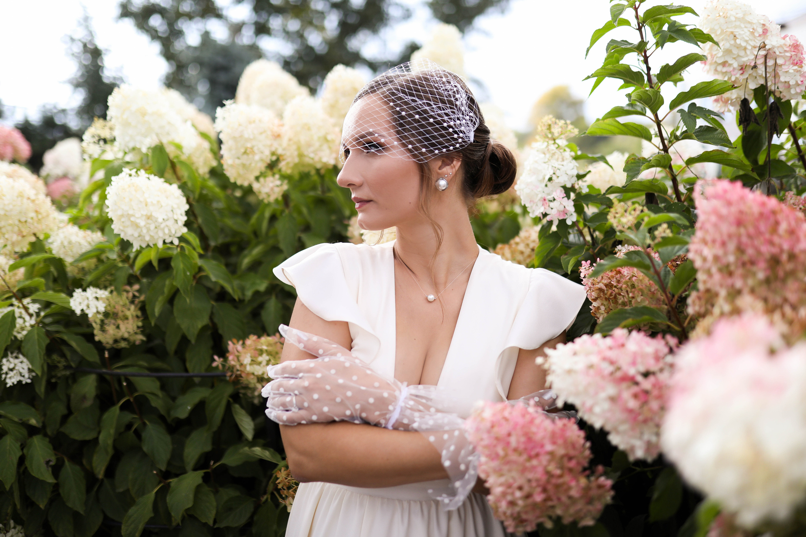 Дмитрий и Лилия 11.09.21. ФОТОГРАФ ХАБАРОВСК АНАСТАСИЯ РАЧЕНКОВА