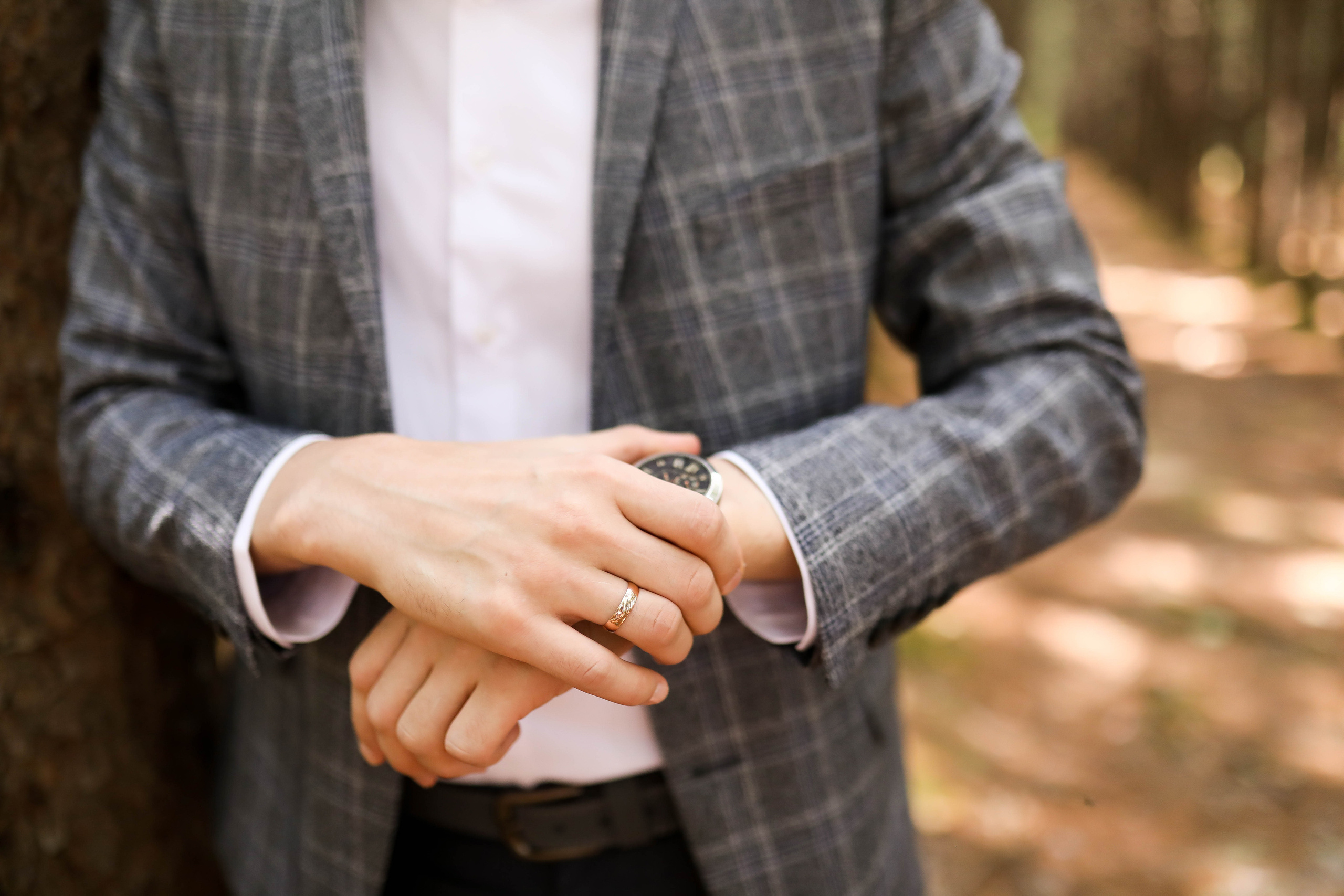 Алексей и Ксения 4.09.21. ФОТОГРАФ ХАБАРОВСК АНАСТАСИЯ РАЧЕНКОВА