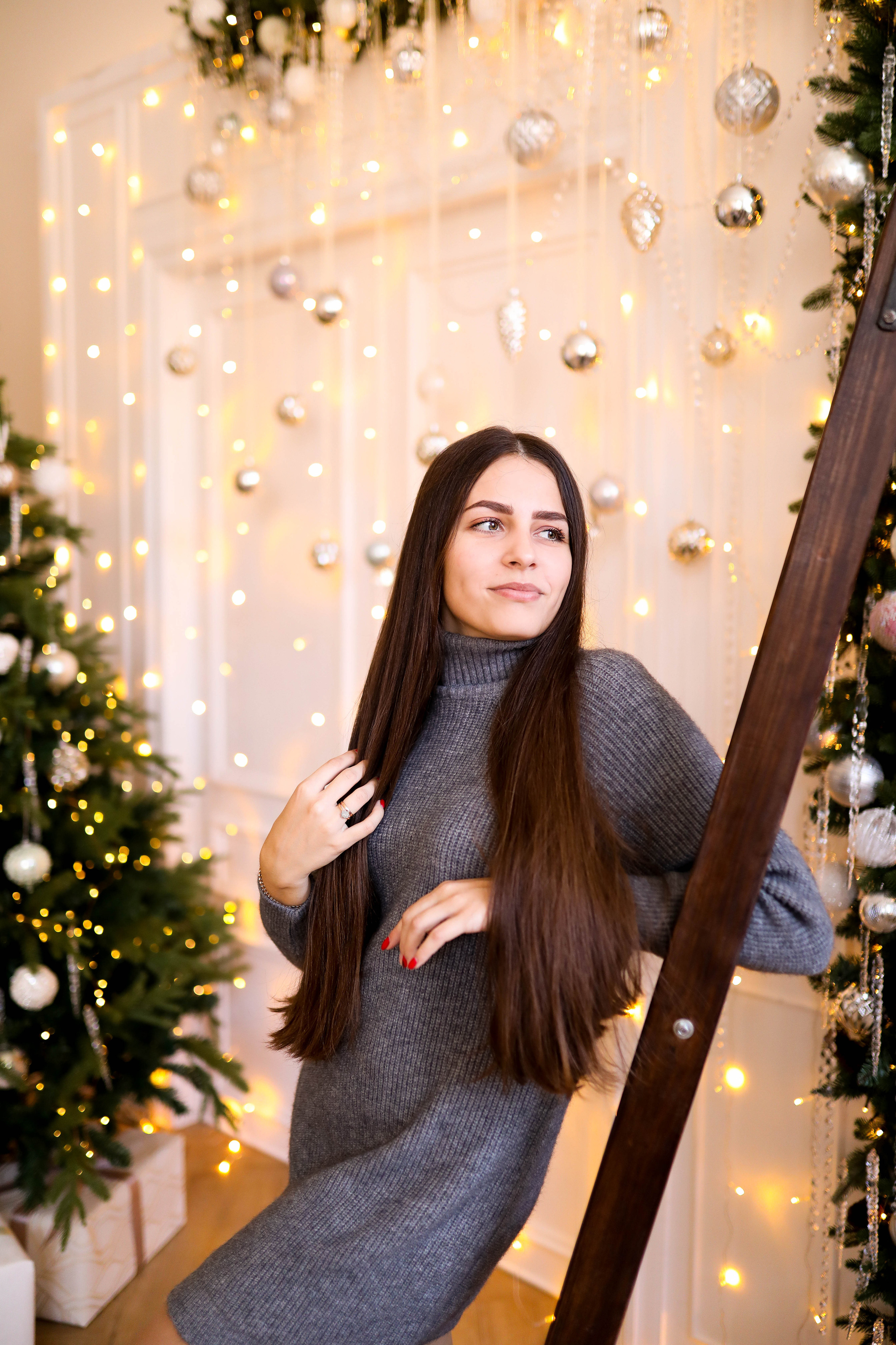 Волшебная Love Story в зале Париж. ФОТОГРАФ ХАБАРОВСК АНАСТАСИЯ РАЧЕНКОВА