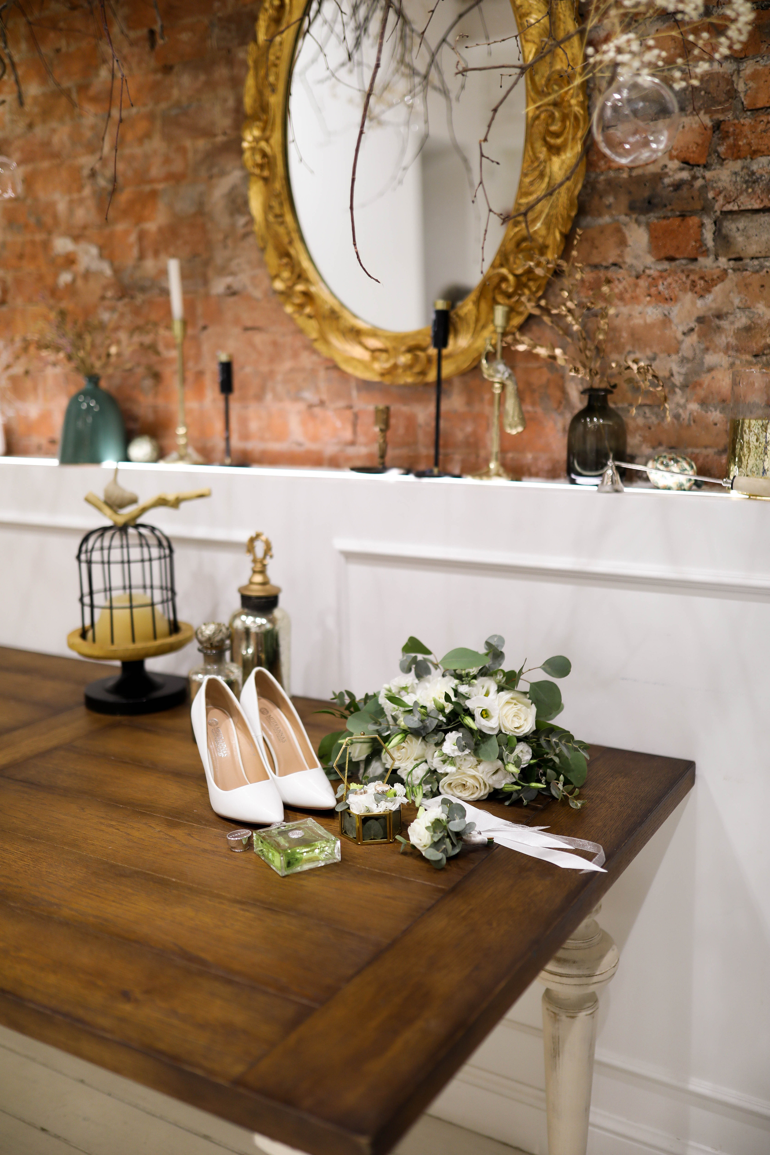 Ваня и Настя 21.08.21. ФОТОГРАФ ХАБАРОВСК АНАСТАСИЯ РАЧЕНКОВА